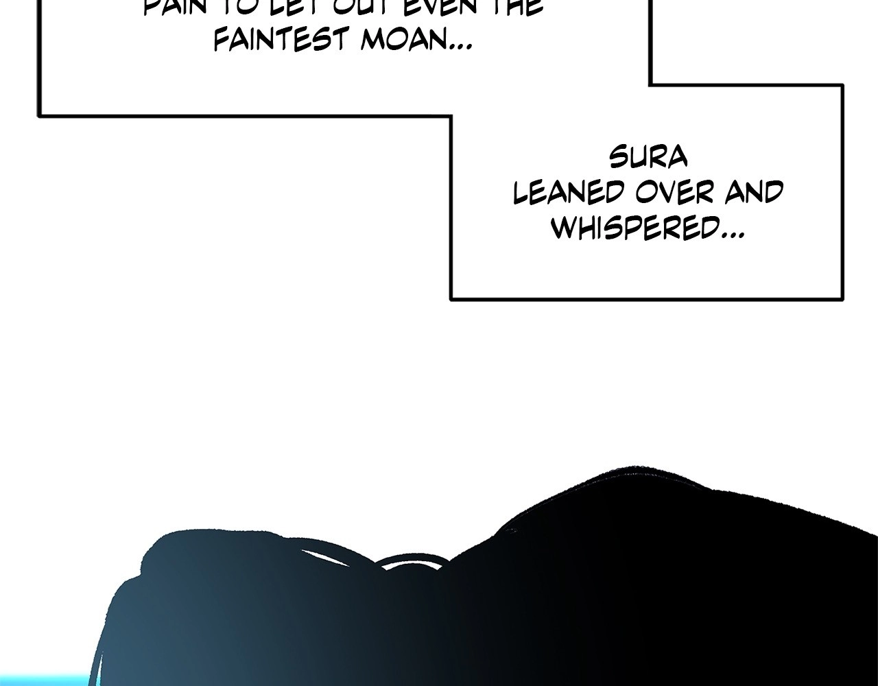 Read Sura