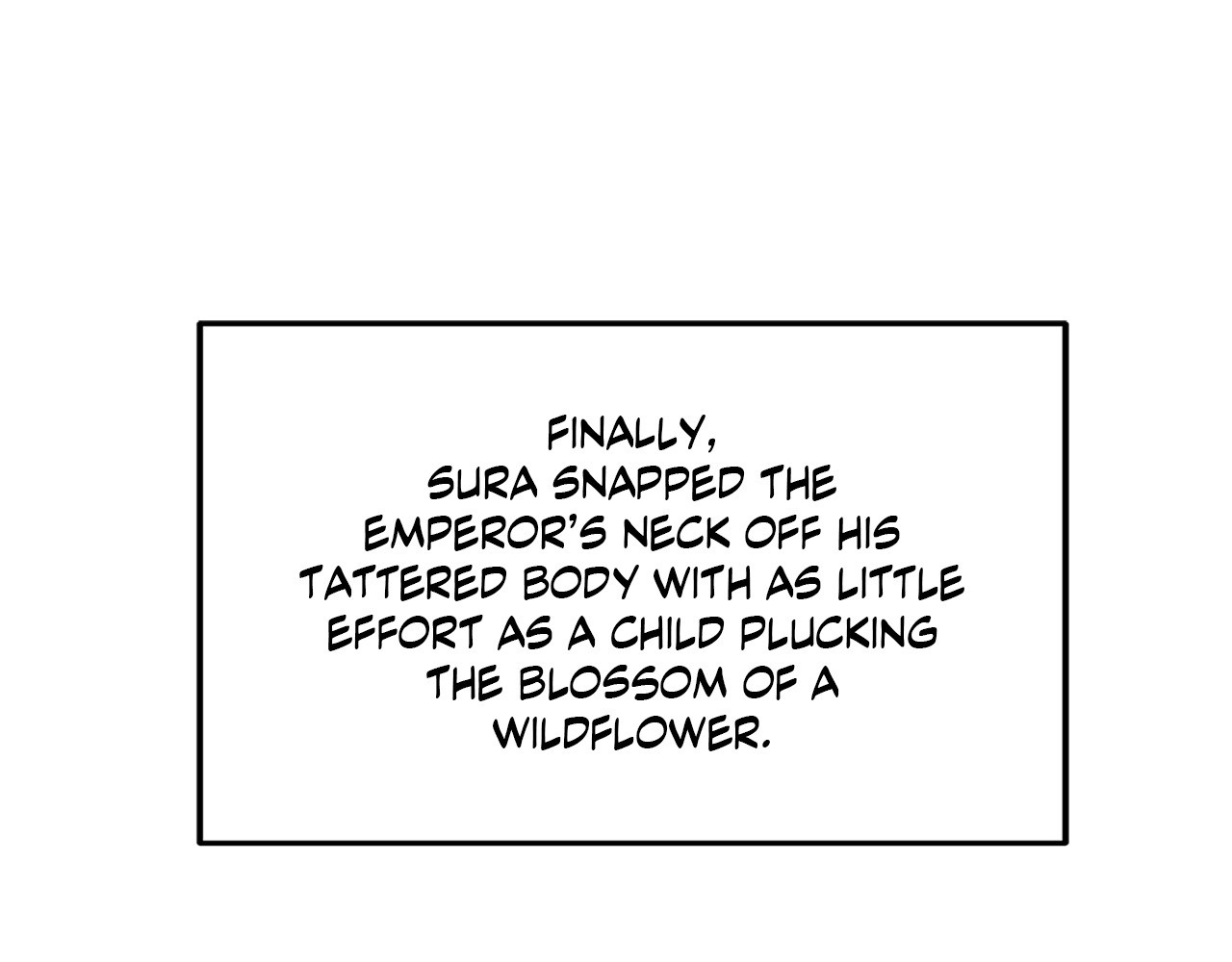 Read Sura