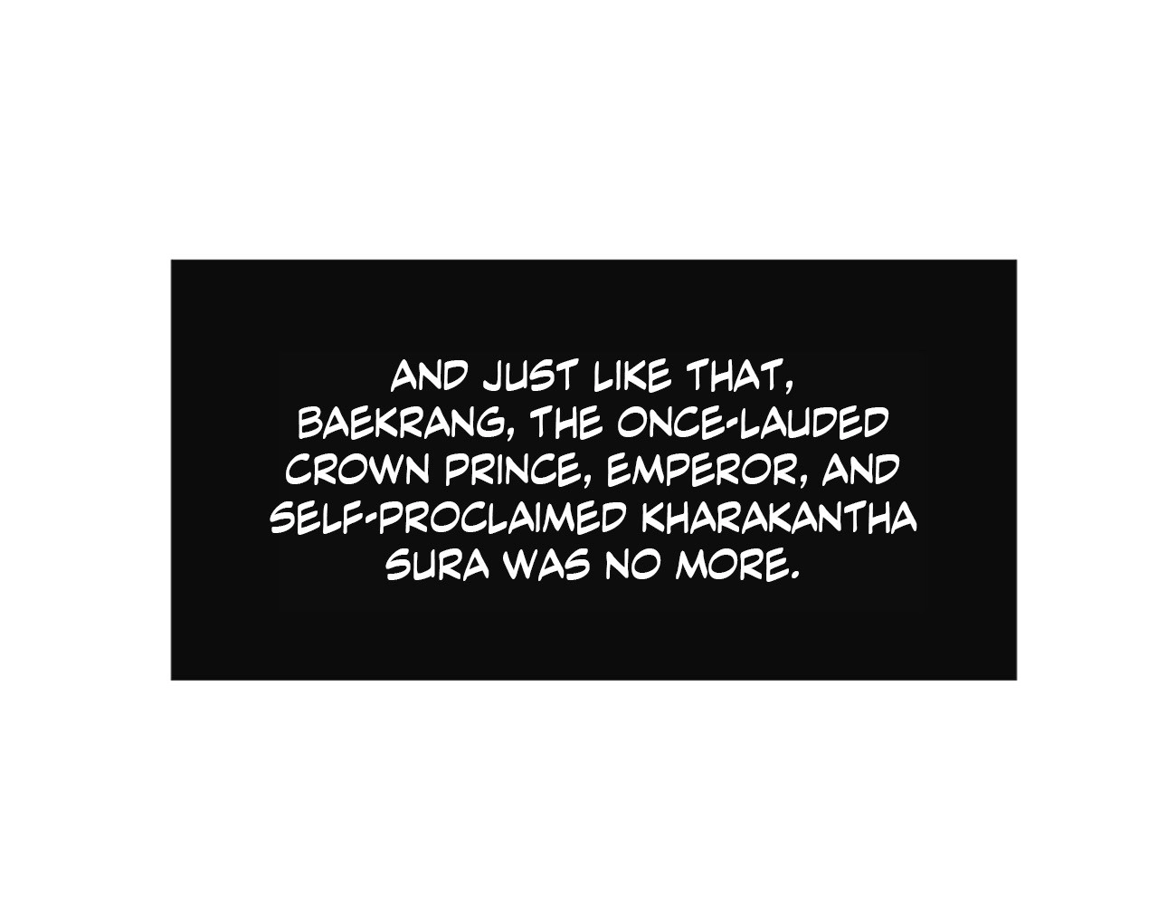 Read Sura