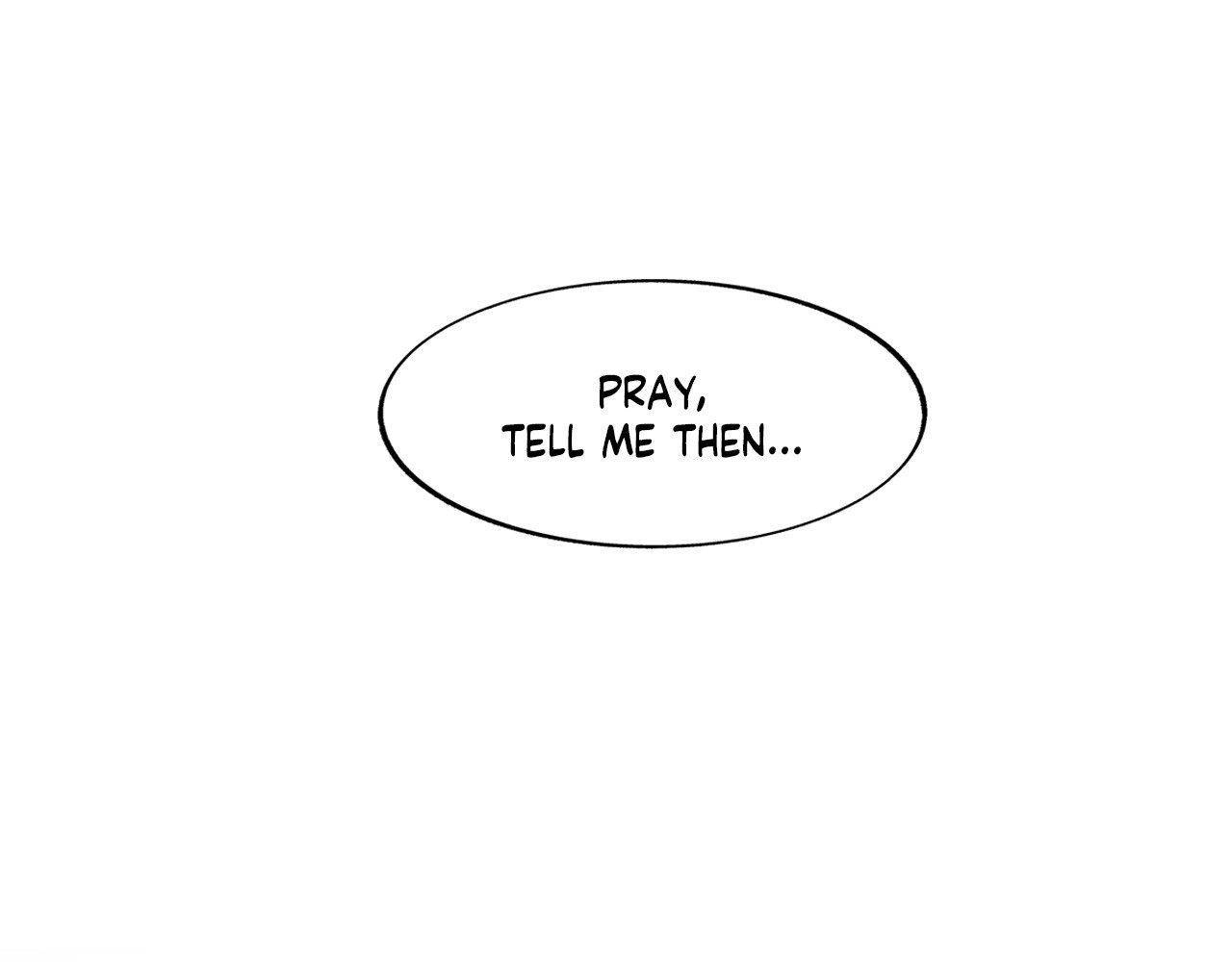 Read Sura