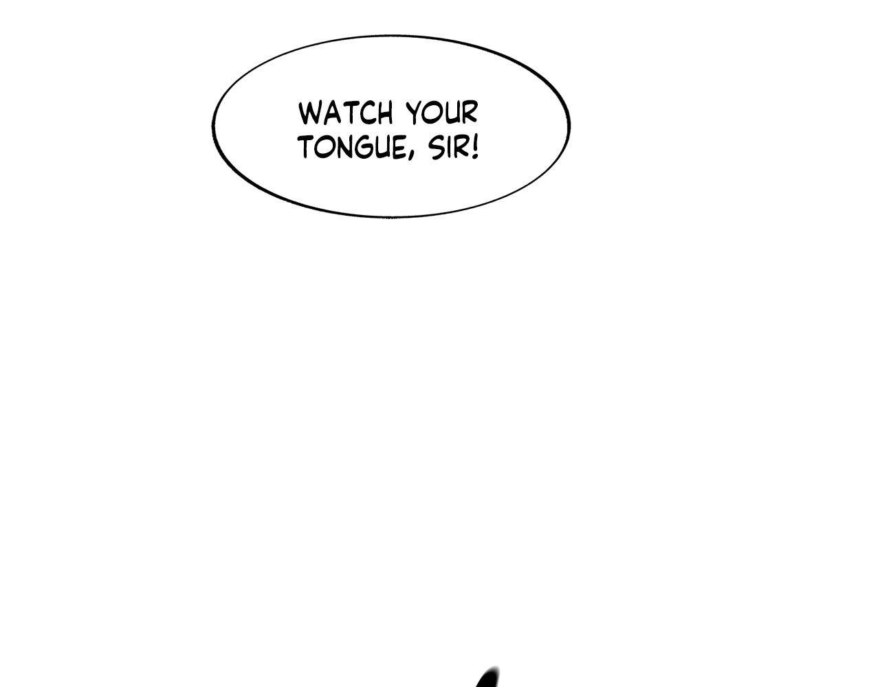 Read Sura