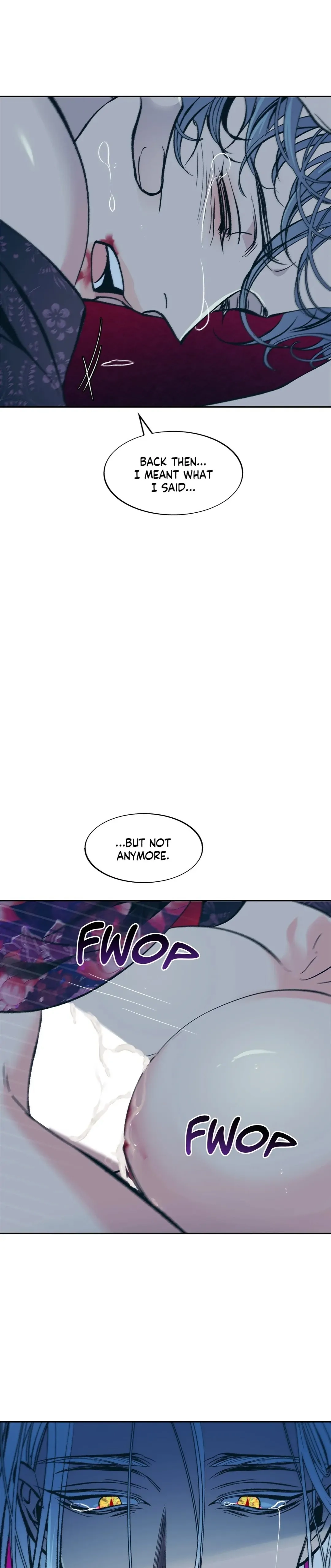 Read Sura