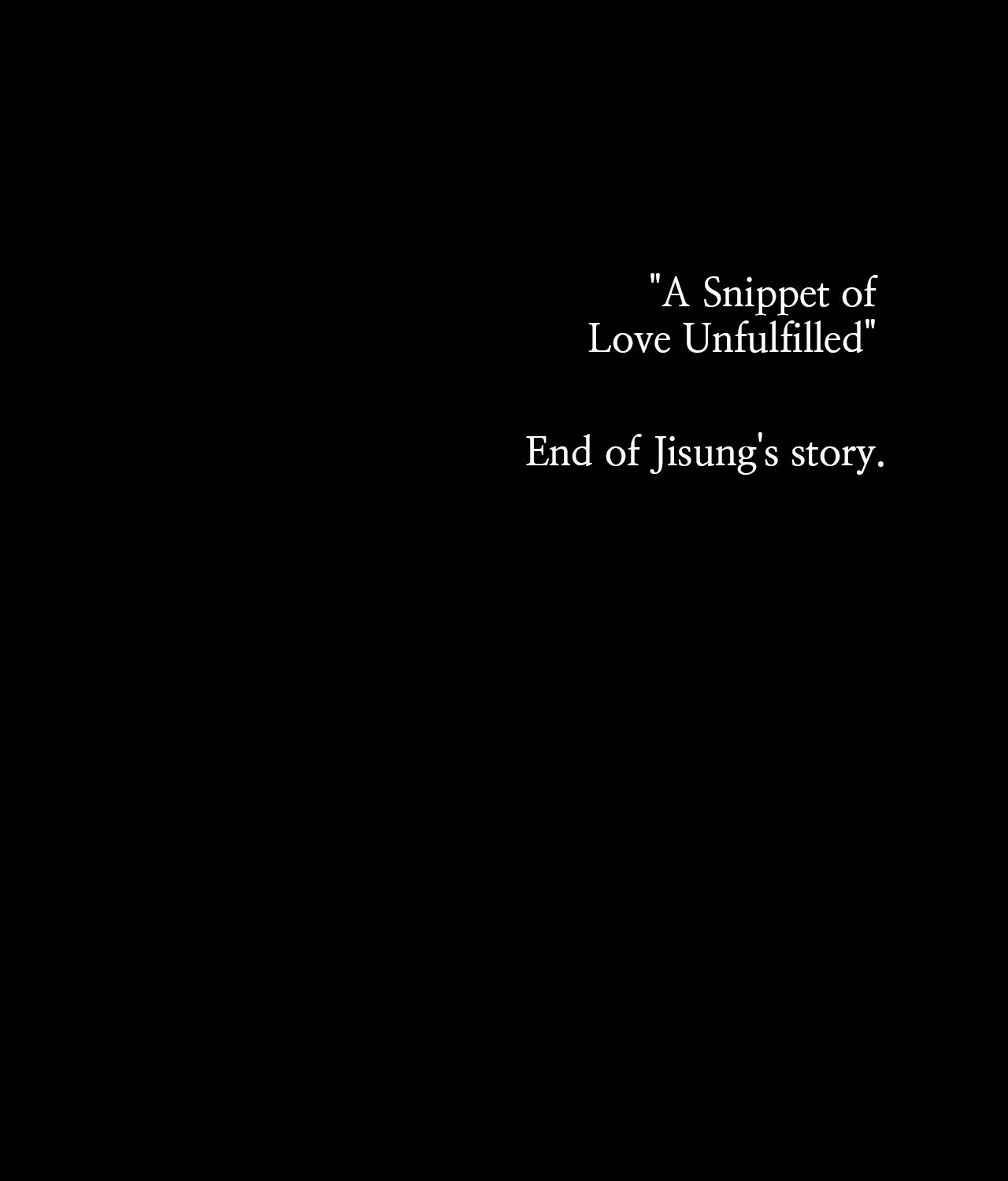 Read Sura