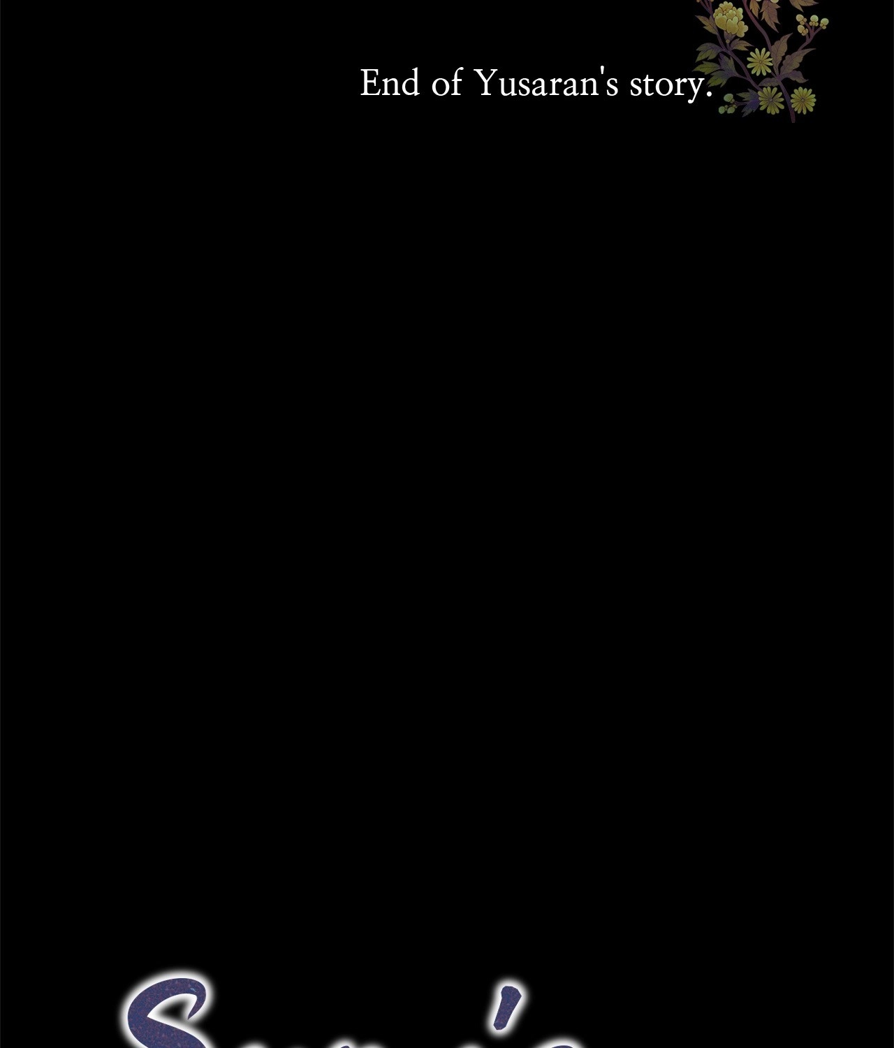 Read Sura