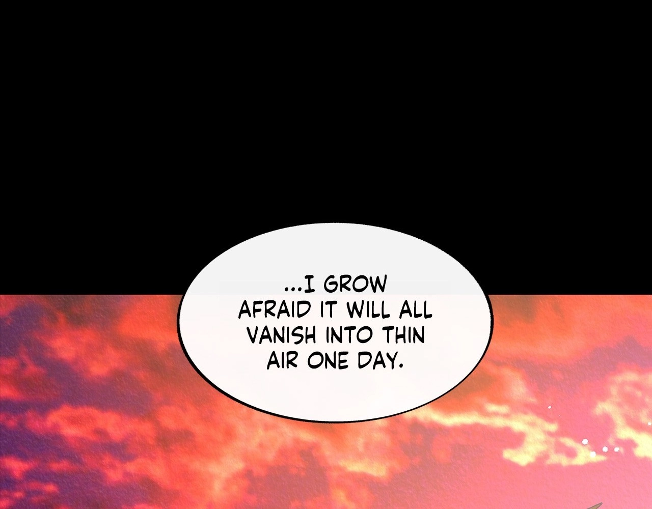 Read Sura