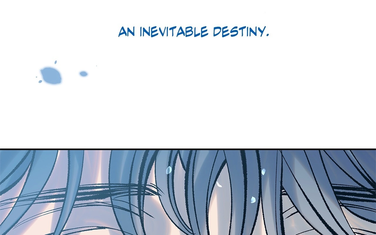 Read Sura