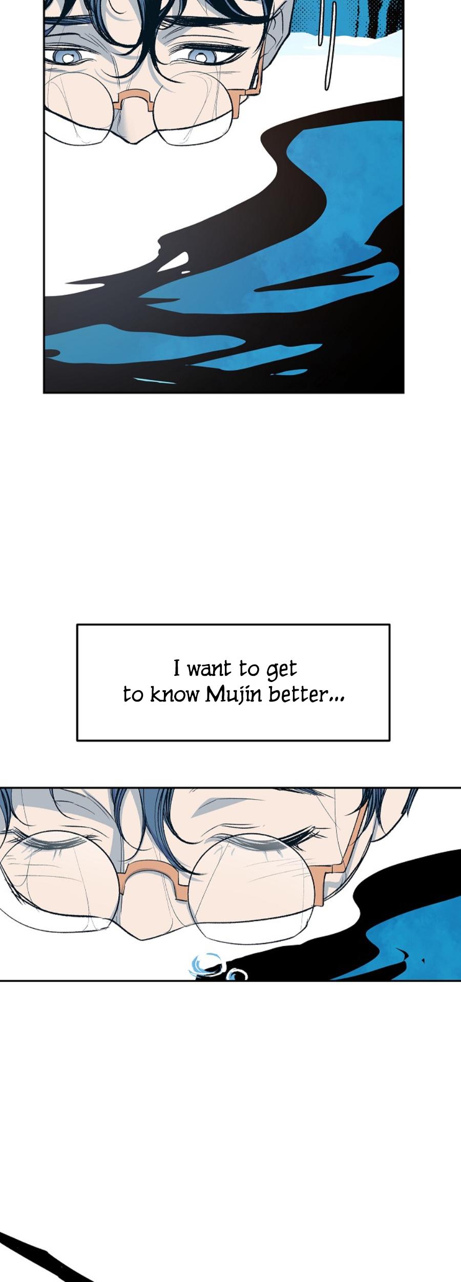 Read Sura’s Lover [Yaoi] chapter 2 image 25 on Lezhin