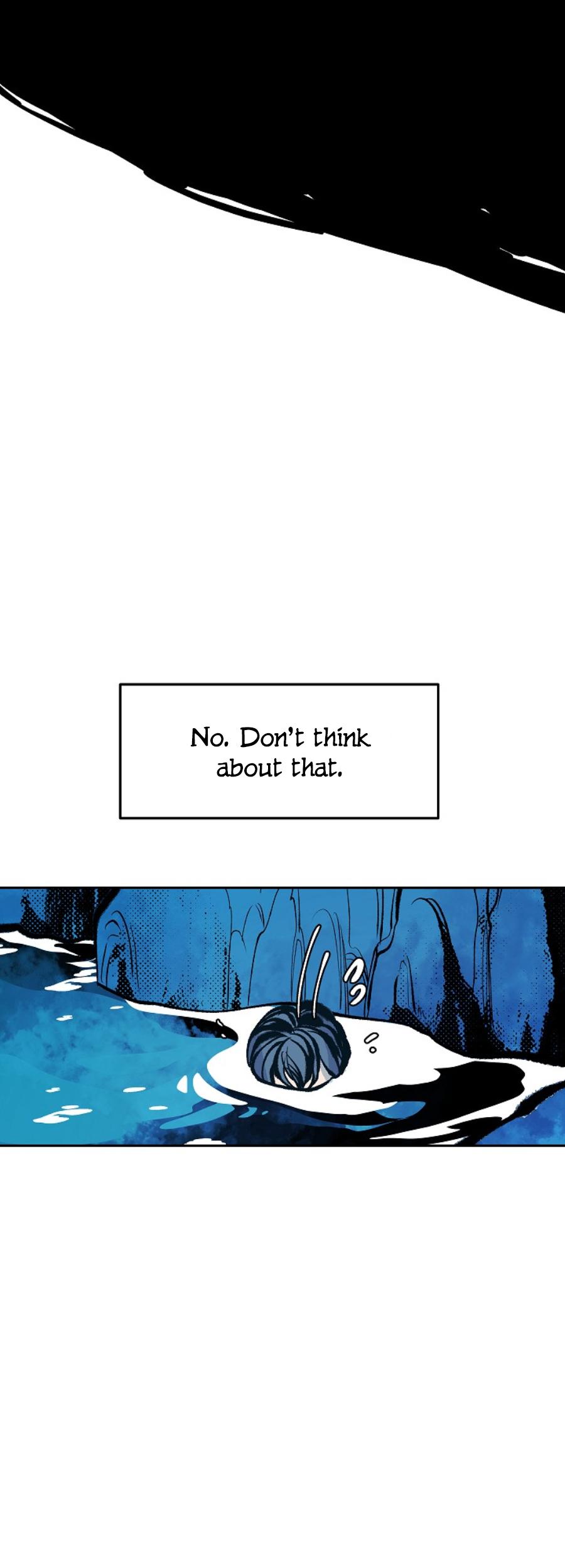 Read Sura’s Lover [Yaoi] chapter 2 image 27 on Lezhin