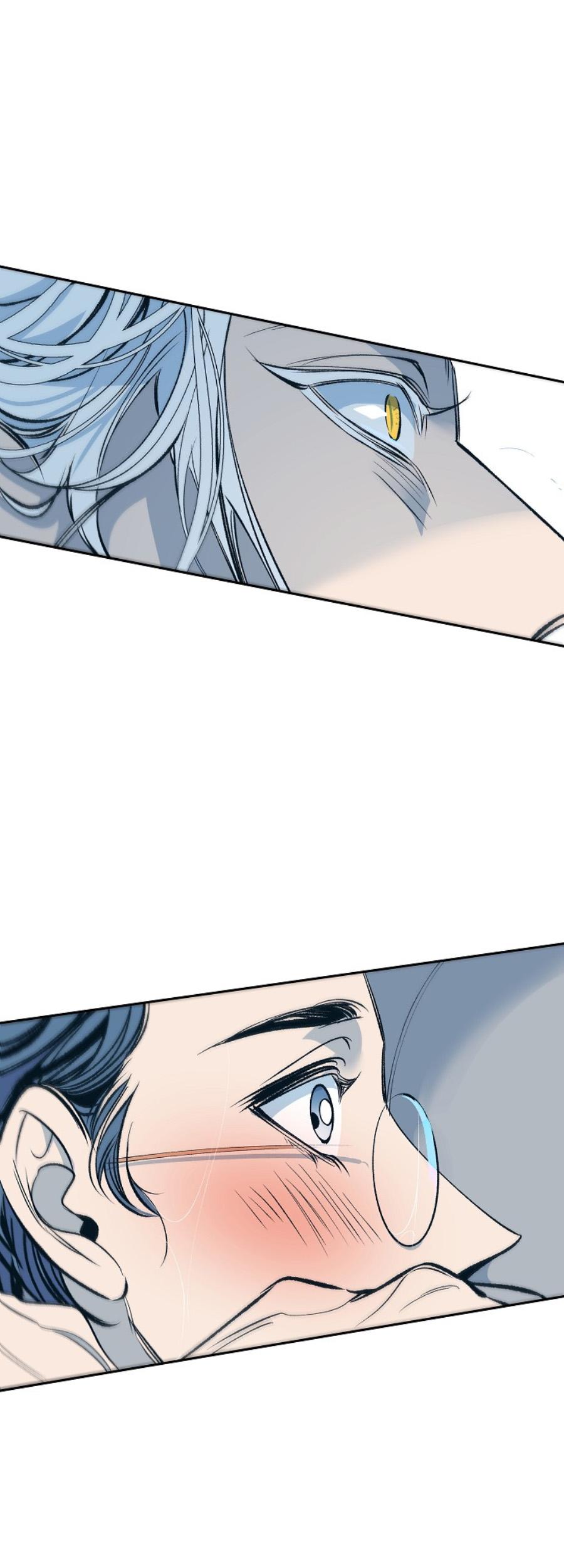 Read Sura’s Lover [Yaoi] chapter 2 image 39 on Lezhin