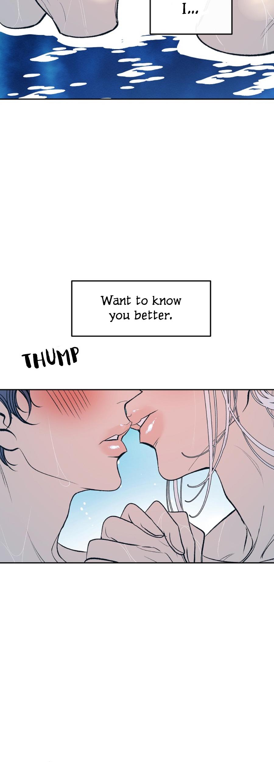 Read Sura’s Lover [Yaoi] chapter 2 image 48 on Lezhin