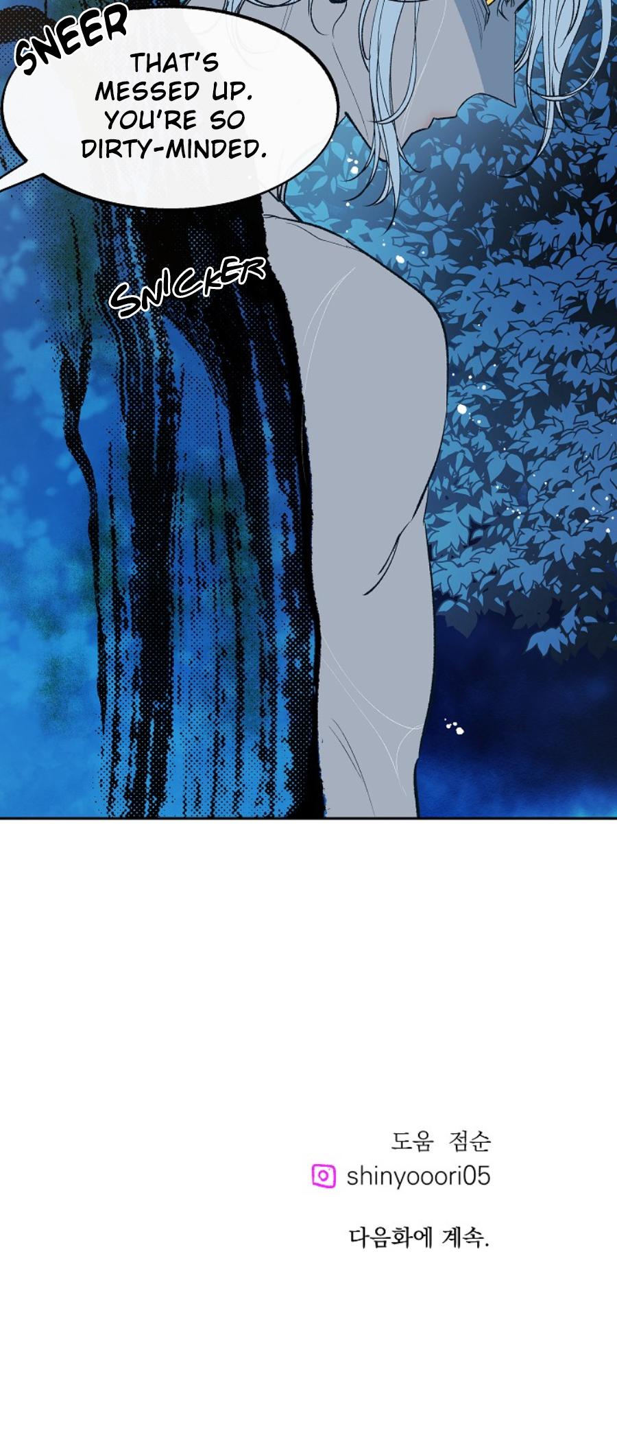 Read Sura’s Lover [Yaoi] chapter 2 image 53 on Lezhin