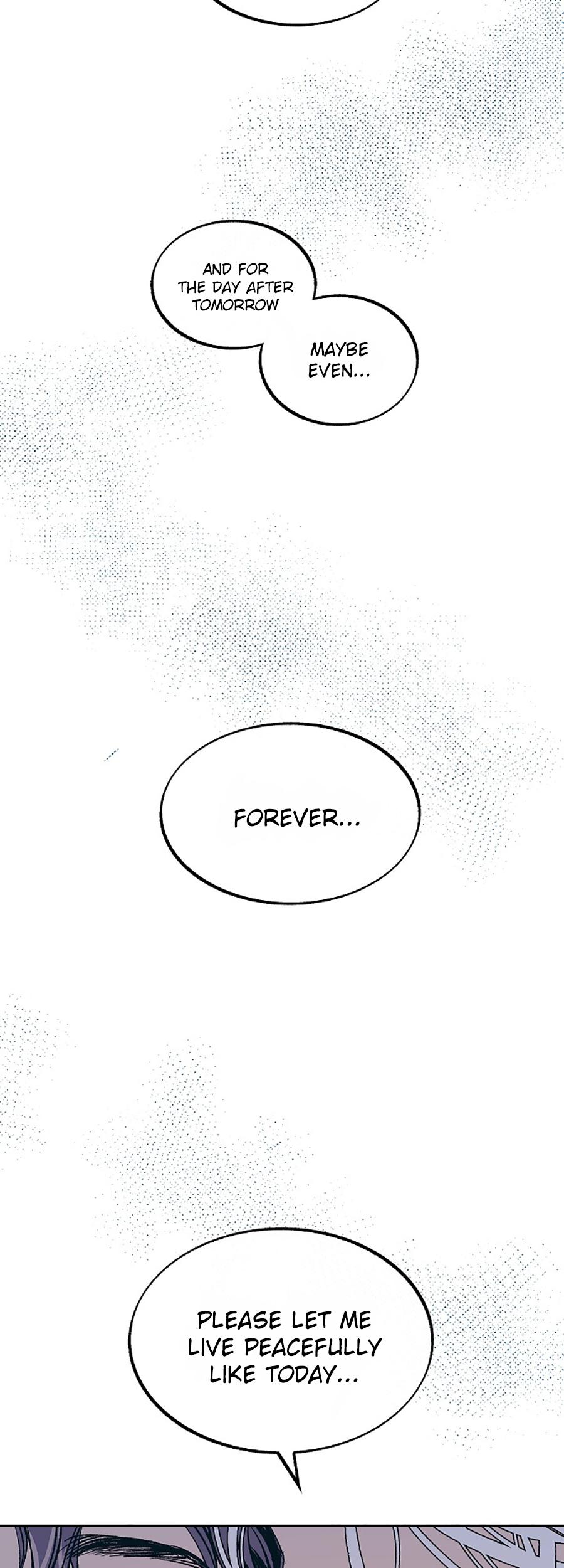 Read Sura’s Lover [Yaoi] chapter 3 image 11 on Lezhin