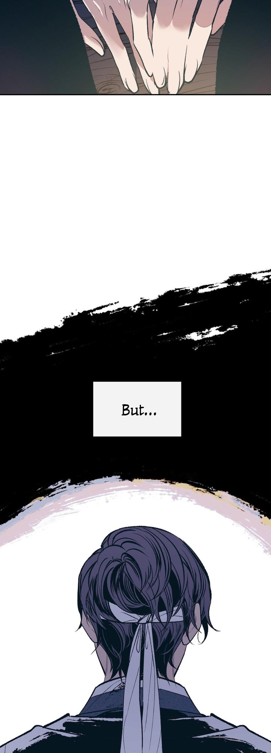 Read Sura’s Lover [Yaoi] chapter 3 image 14 on Lezhin