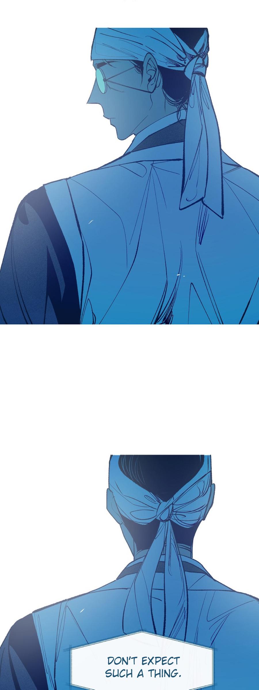 Read Sura’s Lover [Yaoi] chapter 3 image 16 on Lezhin