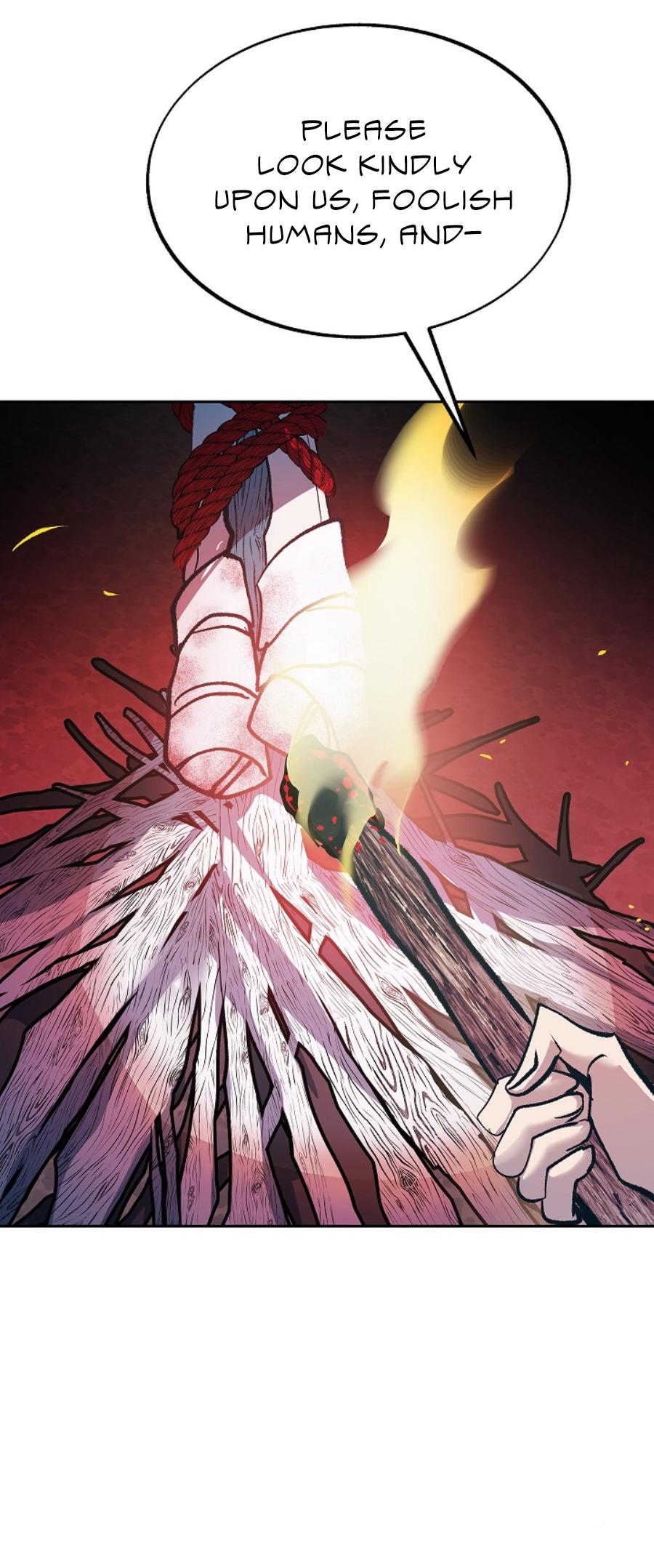 Read Sura’s Lover [Yaoi] chapter 3 image 3 on Lezhin