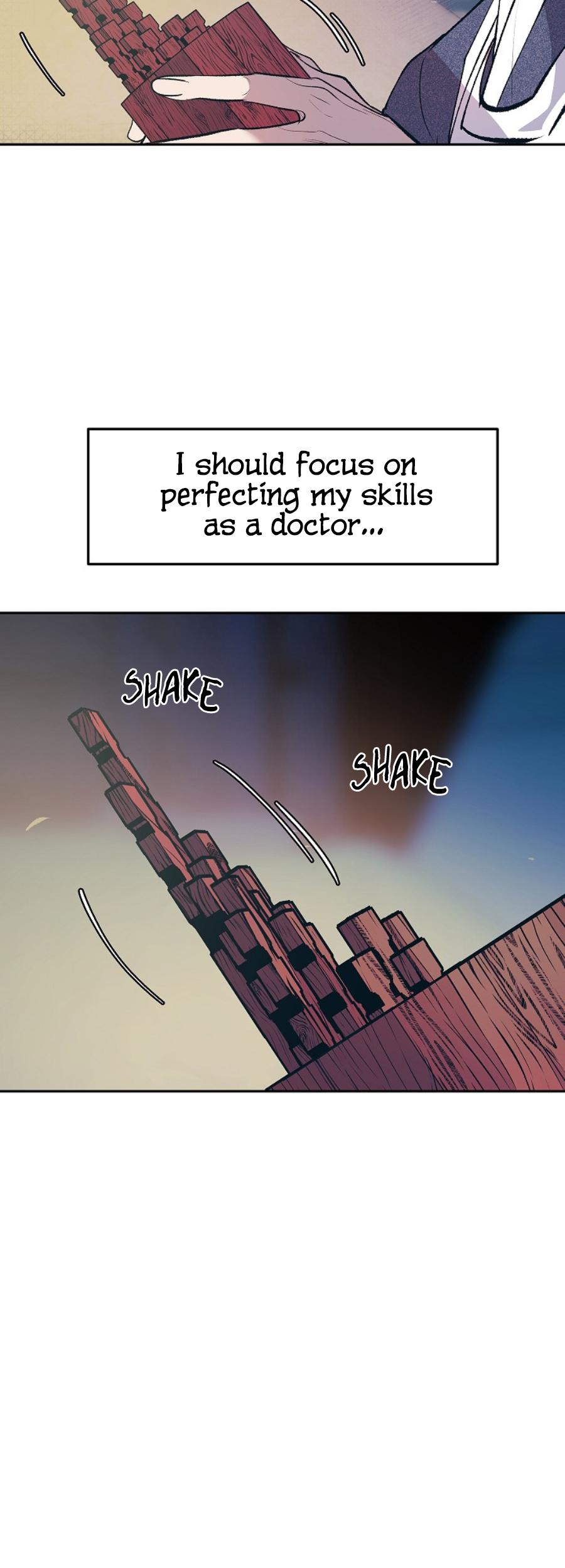 Read Sura’s Lover [Yaoi] chapter 3 image 30 on Lezhin
