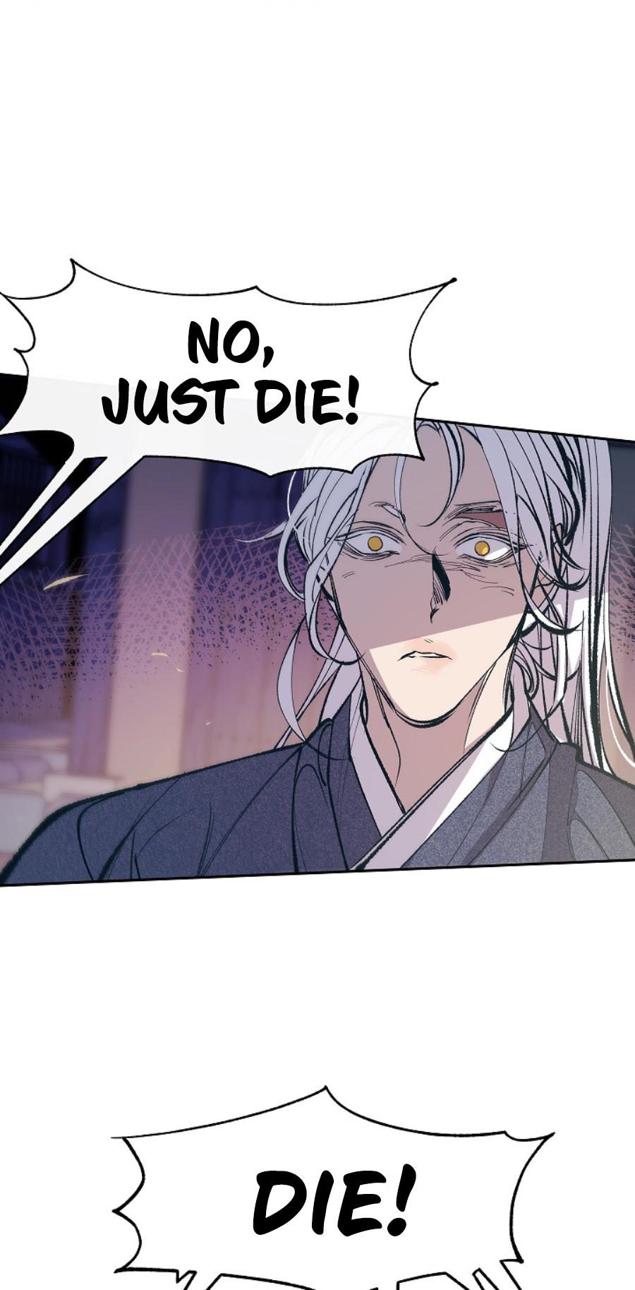 Read Sura’s Lover [Yaoi] chapter 3 image 36 on Lezhin