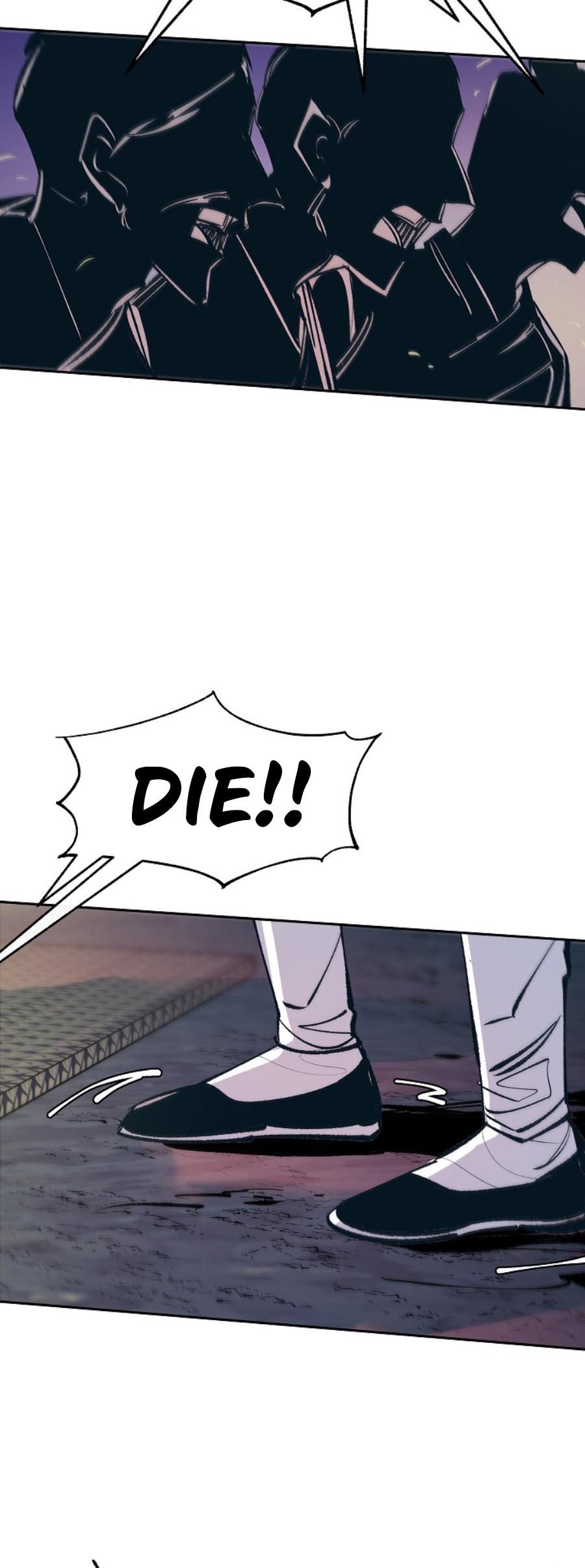 Read Sura’s Lover [Yaoi] chapter 3 image 37 on Lezhin