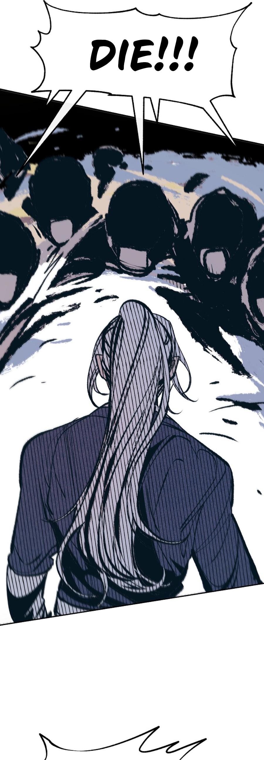 Read Sura’s Lover [Yaoi] chapter 3 image 38 on Lezhin
