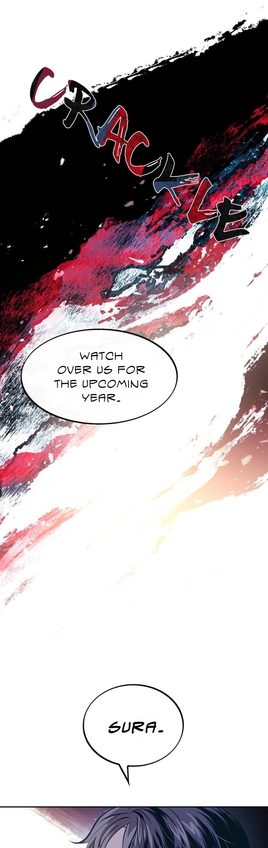 Read Sura’s Lover [Yaoi] chapter 3 image 4 on Lezhin