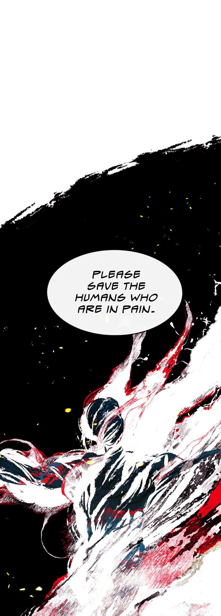 Read Sura’s Lover [Yaoi] chapter 3 image 6 on Lezhin