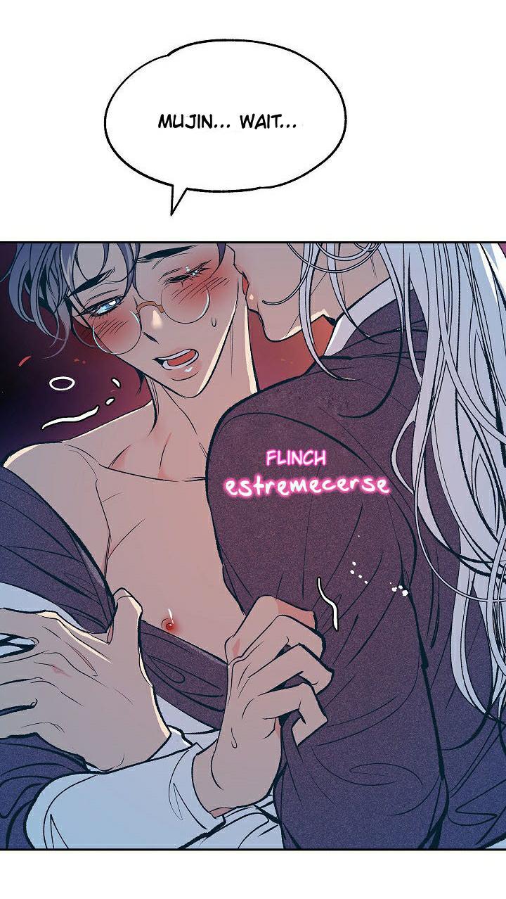 Read Sura’s Lover [Yaoi] chapter 4 image 2 on Lezhin