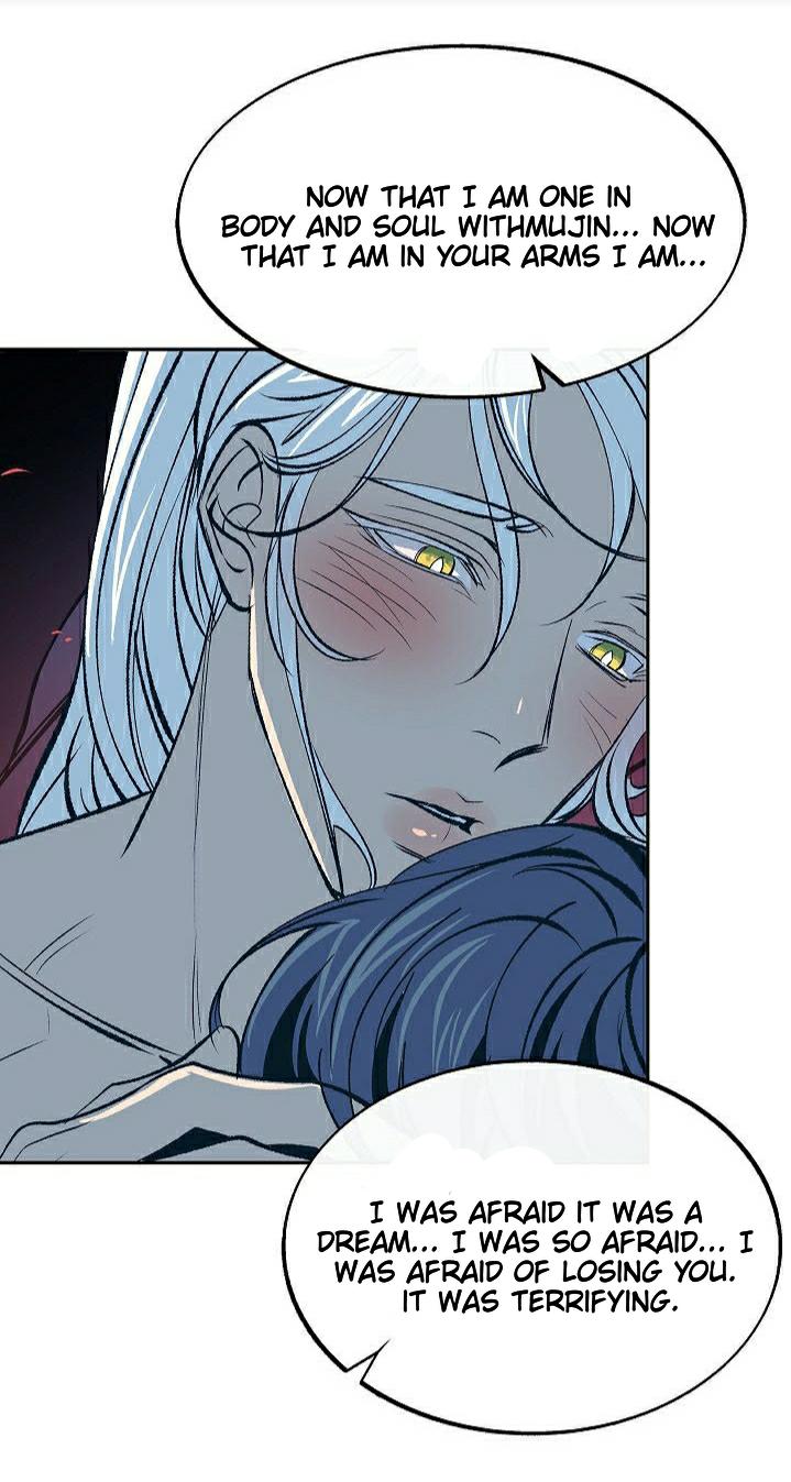 Read Sura’s Lover [Yaoi] chapter 4 image 35 on Lezhin