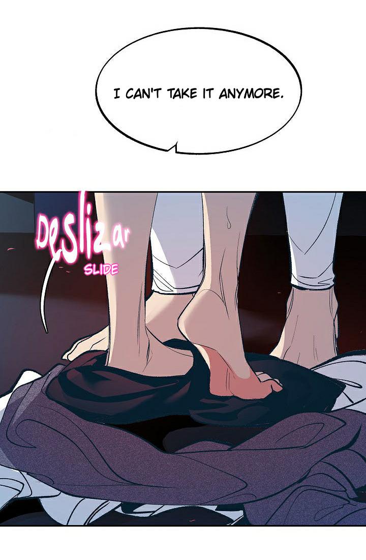 Read Sura’s Lover [Yaoi] chapter 4 image 4 on Lezhin