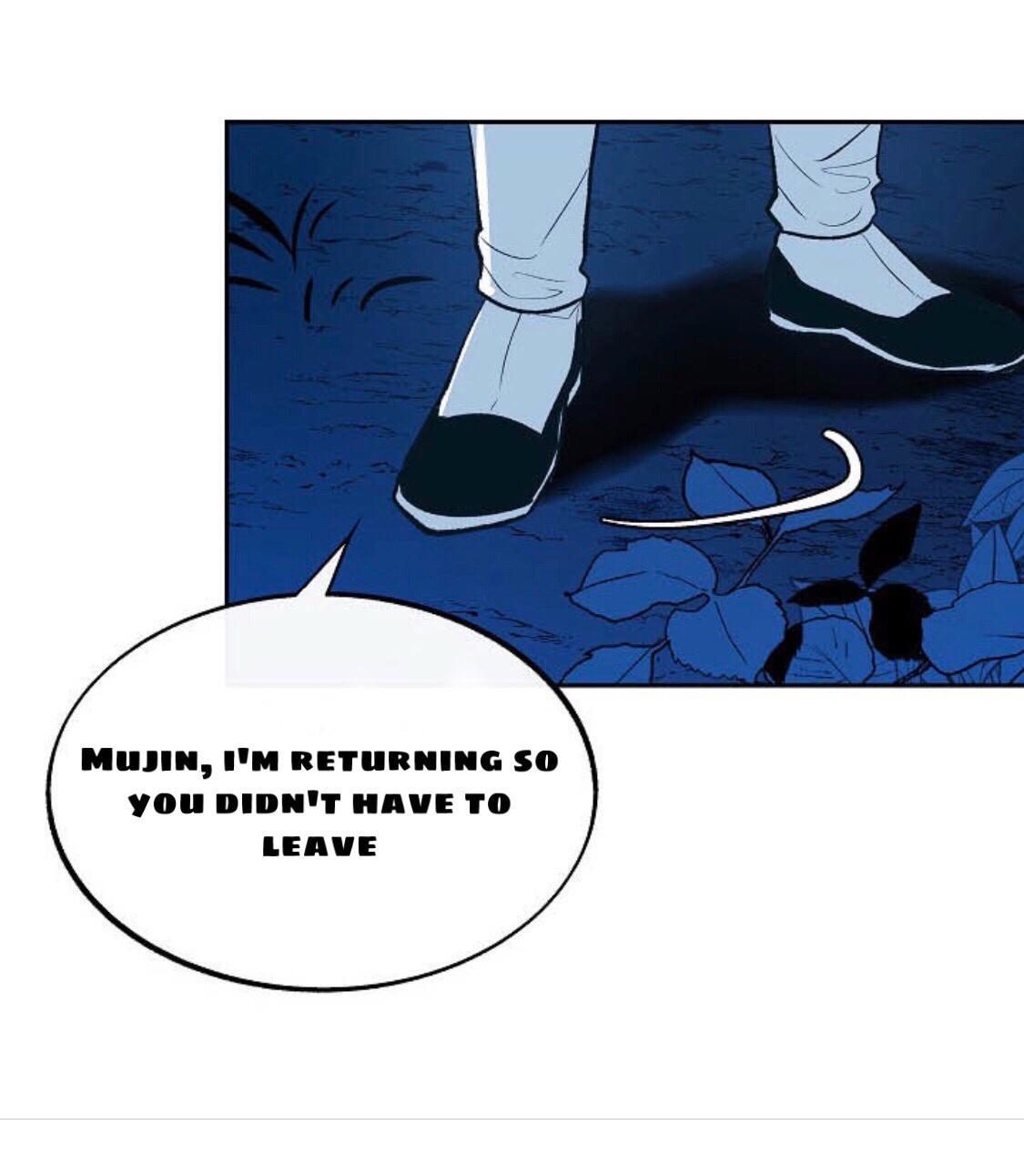 Read Sura’s Lover [Yaoi] chapter 5.1 image 2 on Lezhin