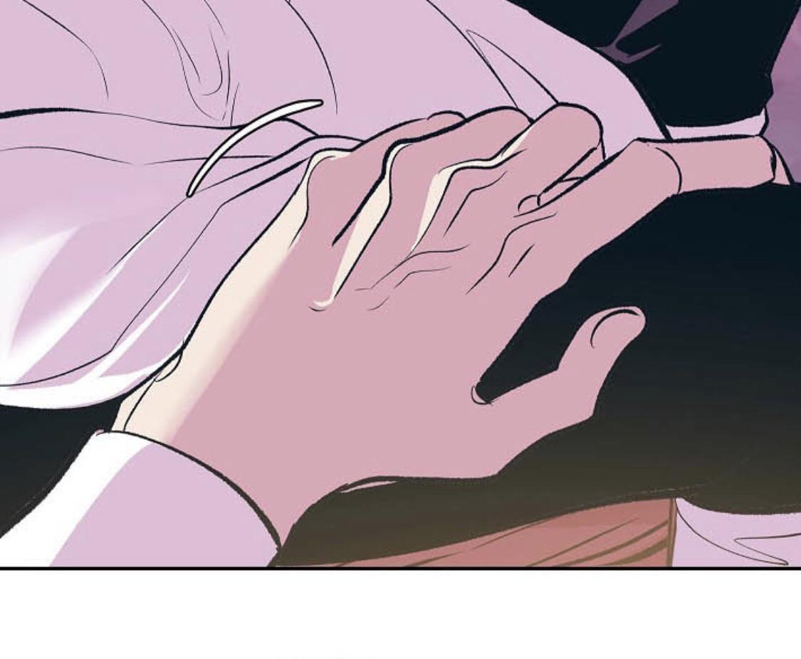 Read Sura’s Lover [Yaoi] chapter 5 image 19 on Lezhin