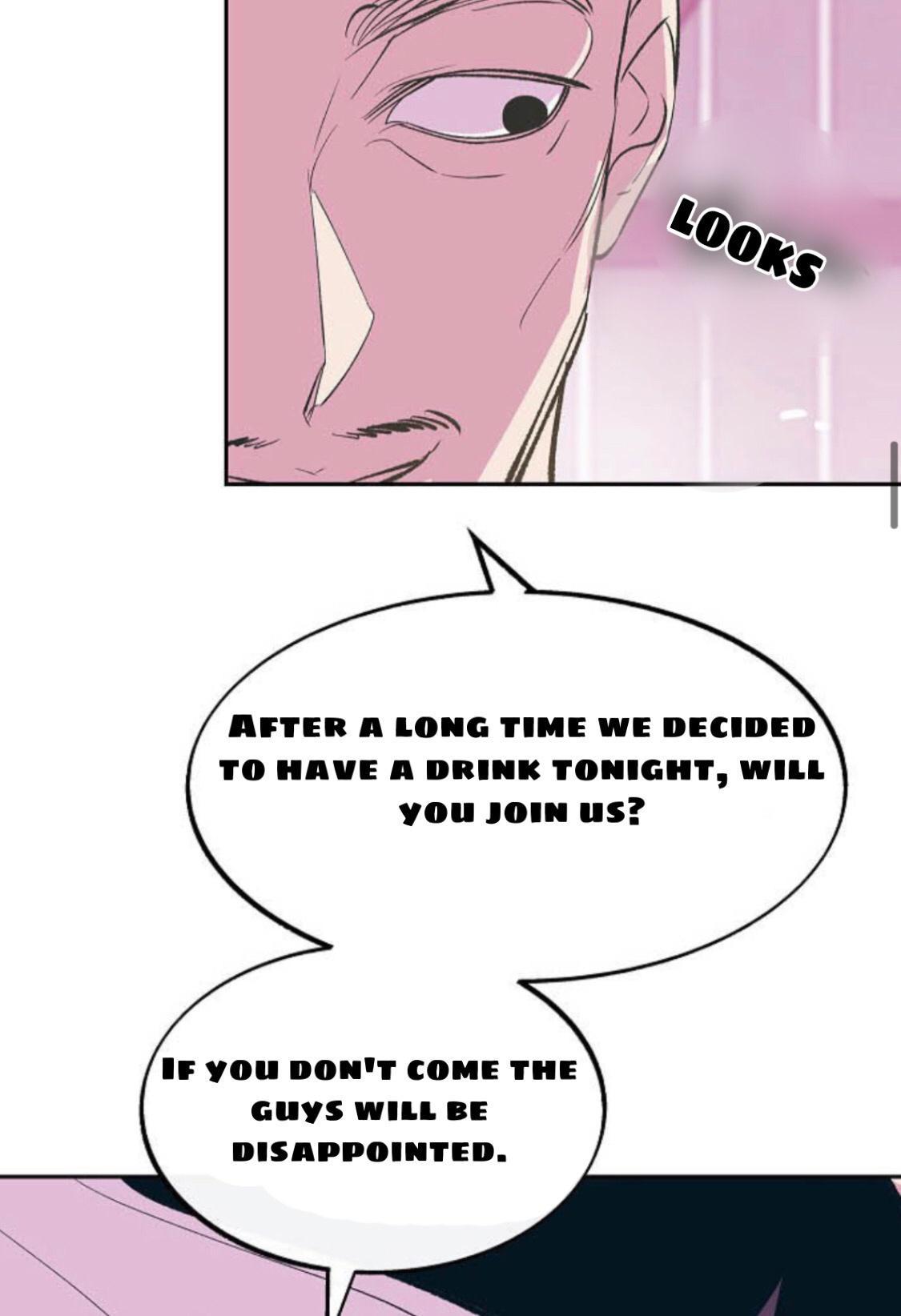 Read Sura’s Lover [Yaoi] chapter 5 image 20 on Lezhin