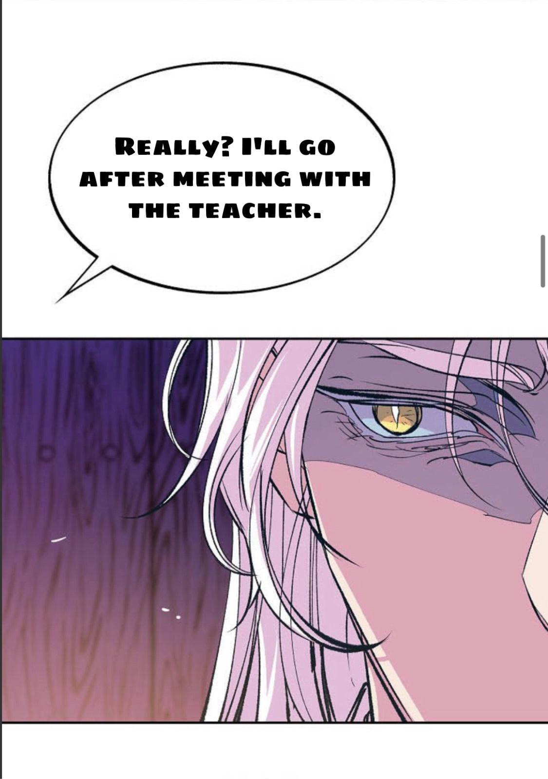 Read Sura’s Lover [Yaoi] chapter 5 image 21 on Lezhin