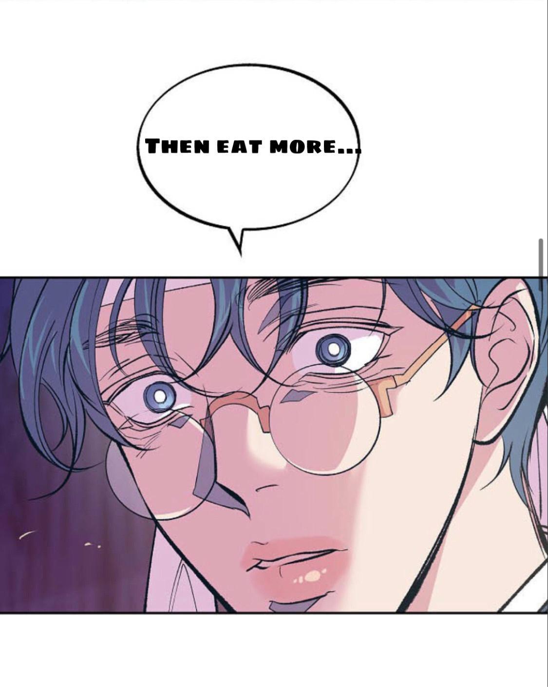 Read Sura’s Lover [Yaoi] chapter 5 image 23 on Lezhin
