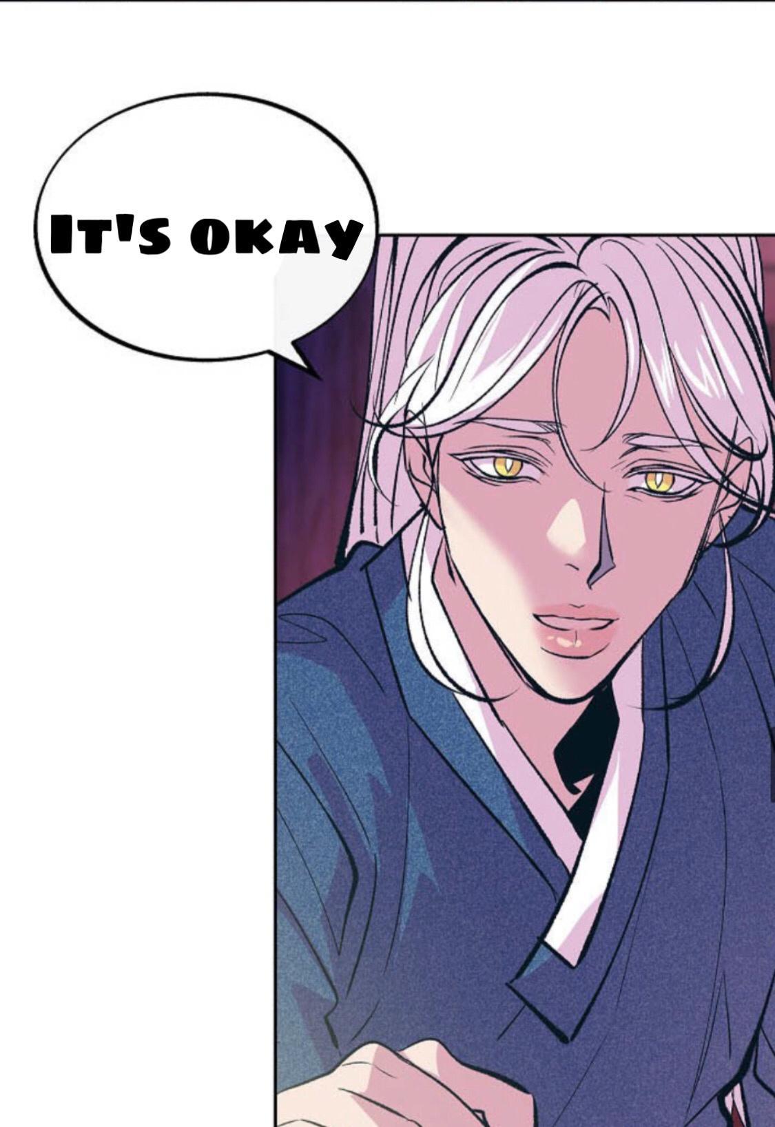 Read Sura’s Lover [Yaoi] chapter 5 image 30 on Lezhin