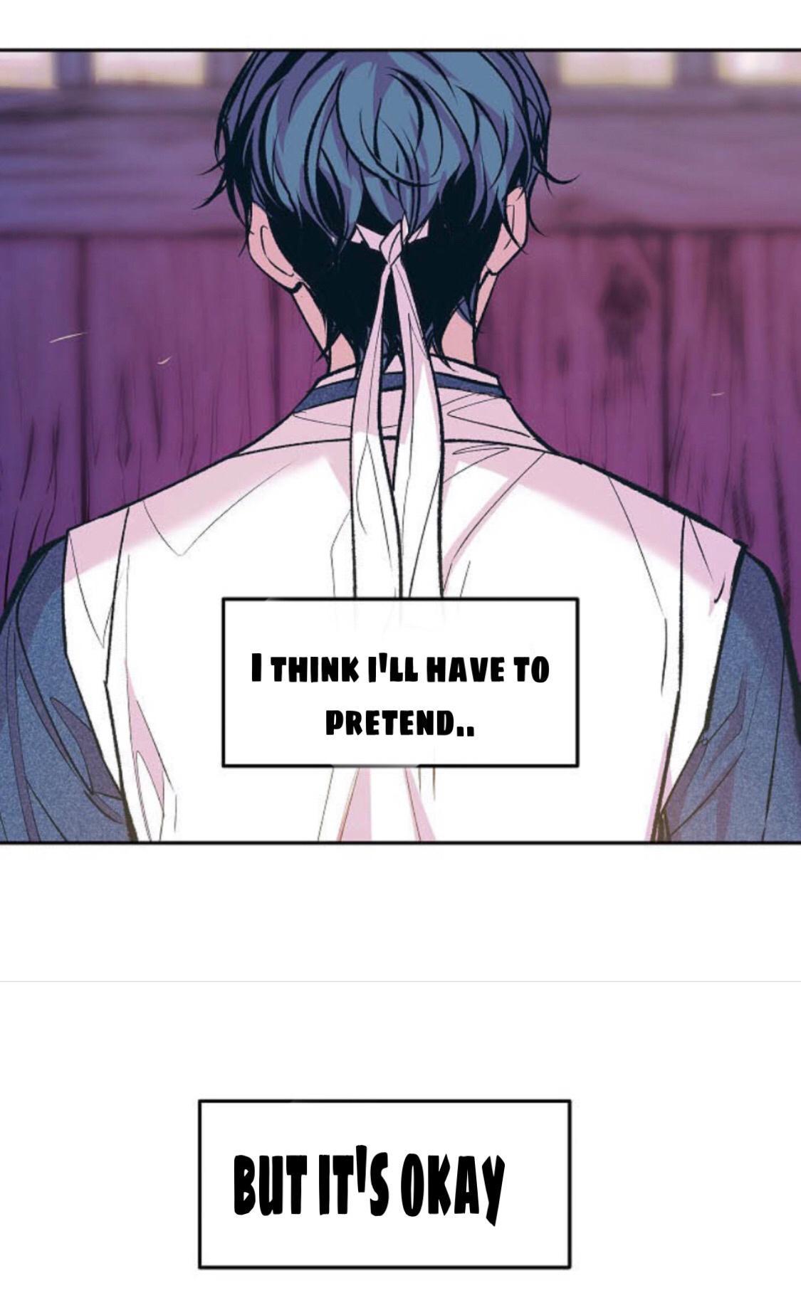 Read Sura’s Lover [Yaoi] chapter 5 image 33 on Lezhin