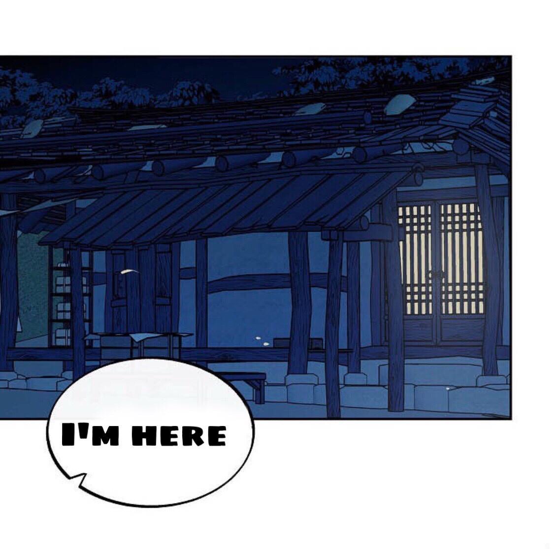 Read Sura’s Lover [Yaoi] chapter 5 image 34 on Lezhin