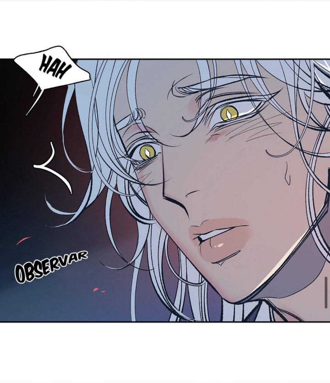 Read Sura’s Lover [Yaoi] chapter 6.1 image 11 on Lezhin
