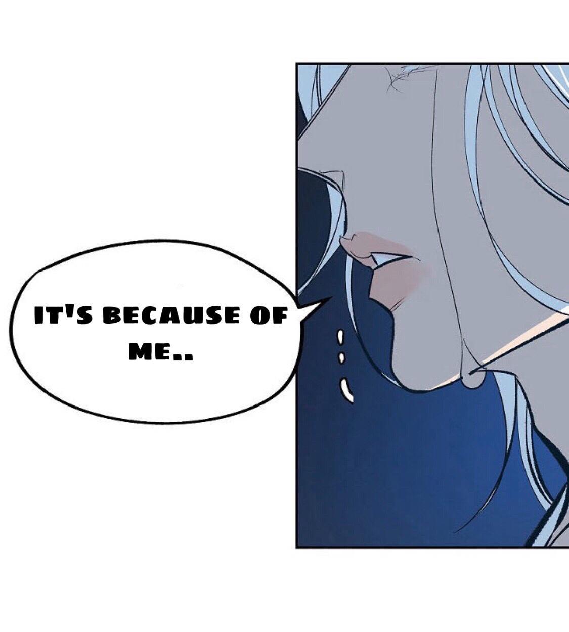 Read Sura’s Lover [Yaoi] chapter 6.1 image 16 on Lezhin