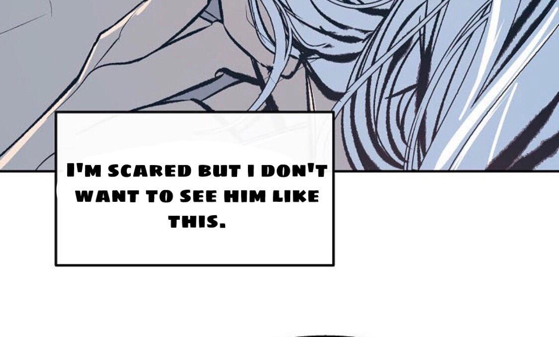 Read Sura’s Lover [Yaoi] chapter 6.1 image 20 on Lezhin