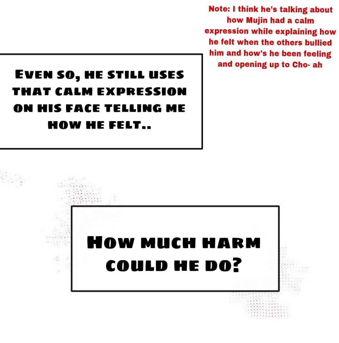 Read Sura’s Lover [Yaoi] chapter 6.1 image 31 on Lezhin