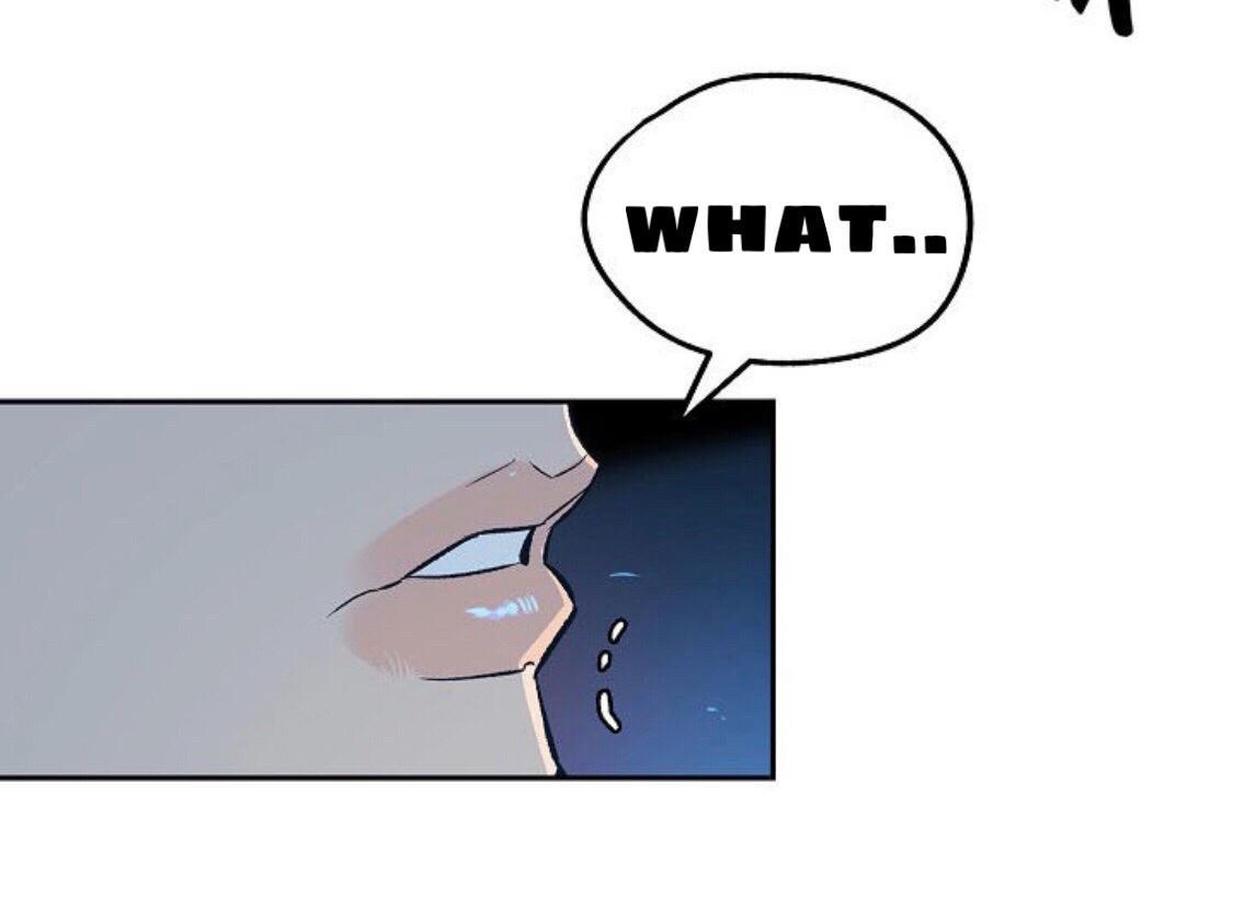 Read Sura’s Lover [Yaoi] chapter 6.1 image 35 on Lezhin