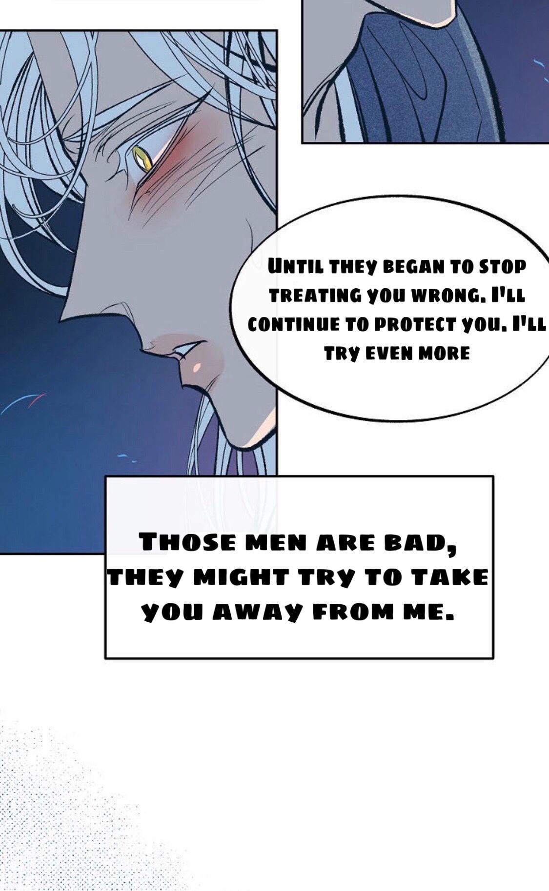Read Sura’s Lover [Yaoi] chapter 6.1 image 38 on Lezhin