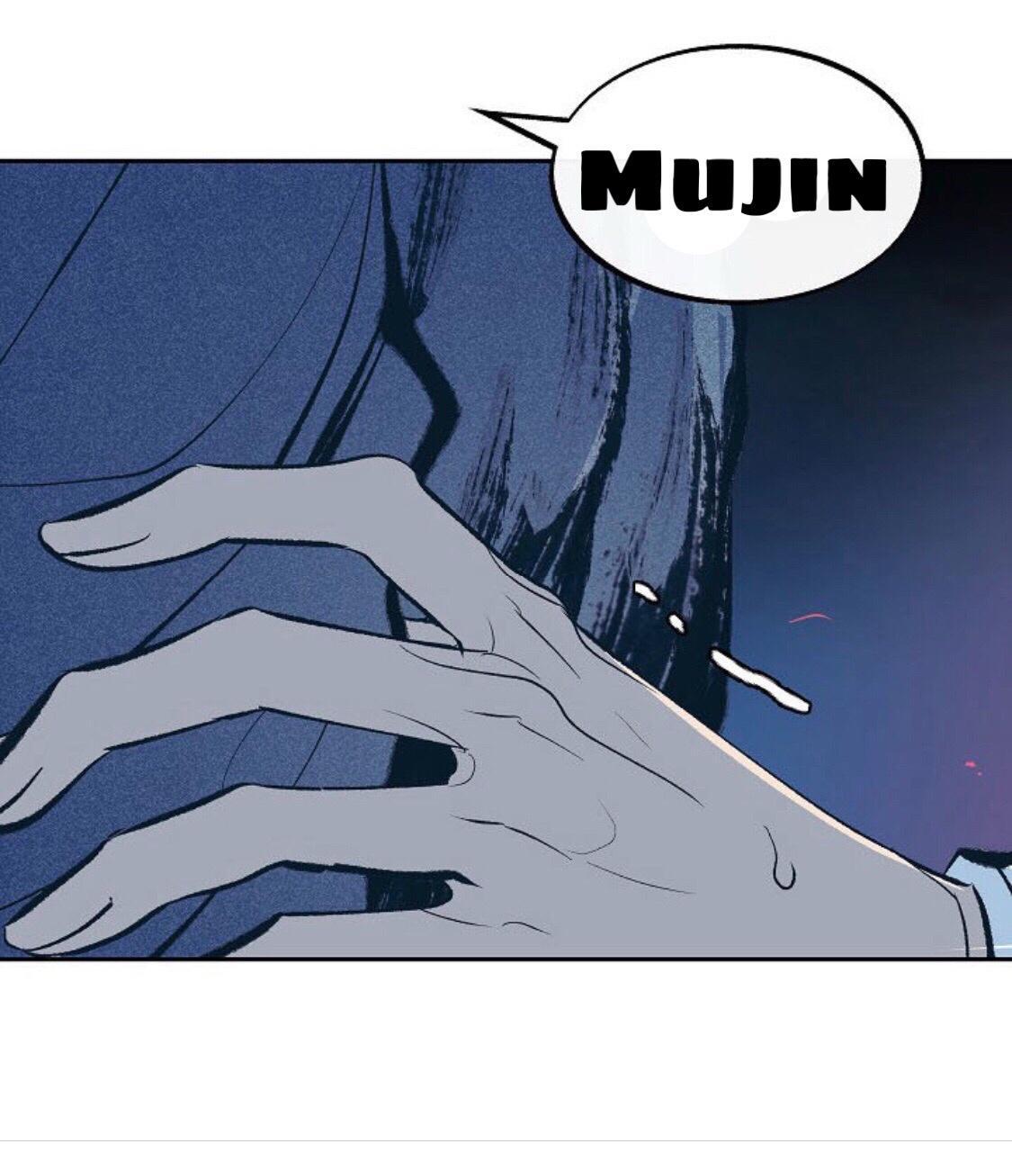 Read Sura’s Lover [Yaoi] chapter 6.1 image 40 on Lezhin