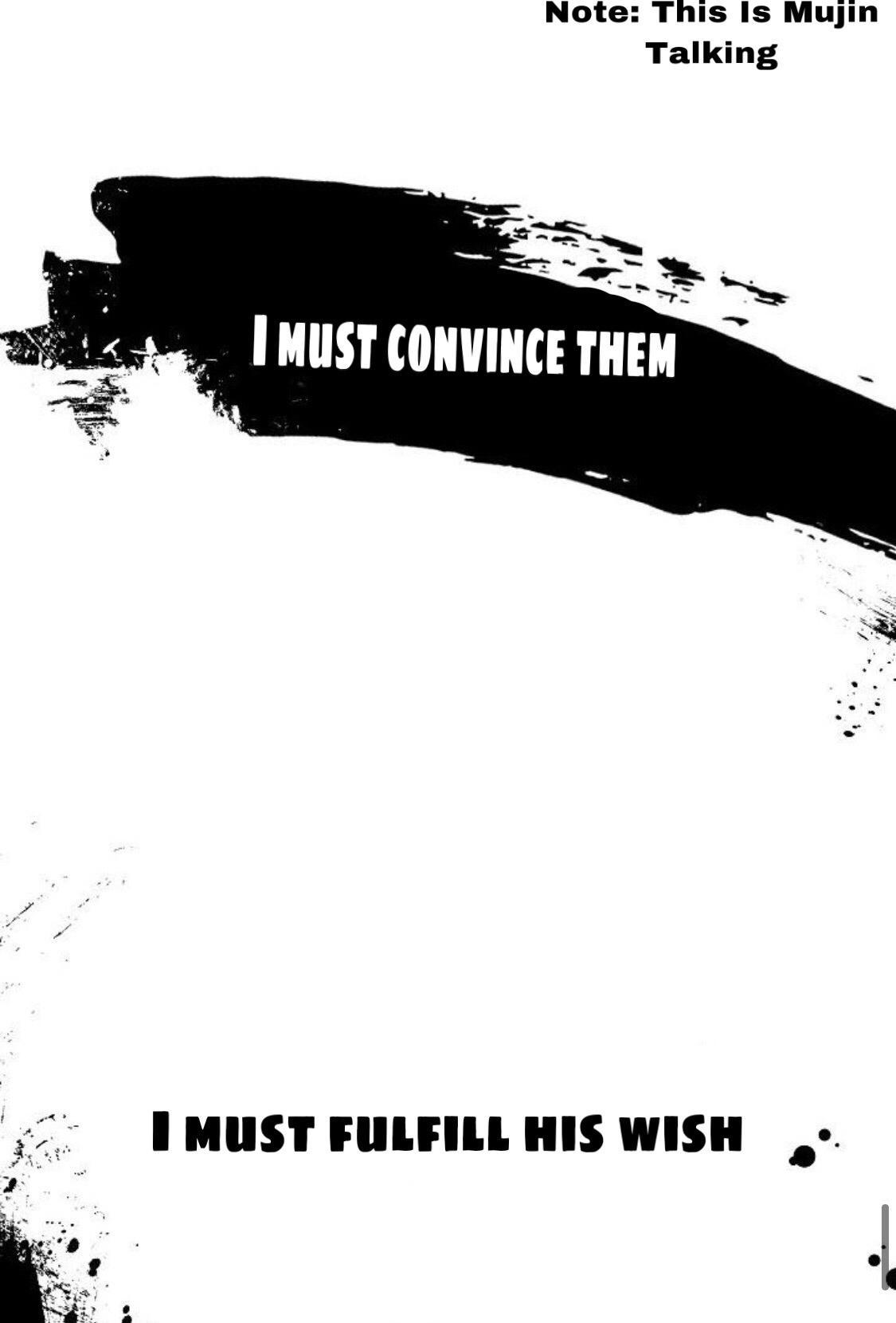 Read Sura’s Lover [Yaoi] chapter 6.1 image 44 on Lezhin