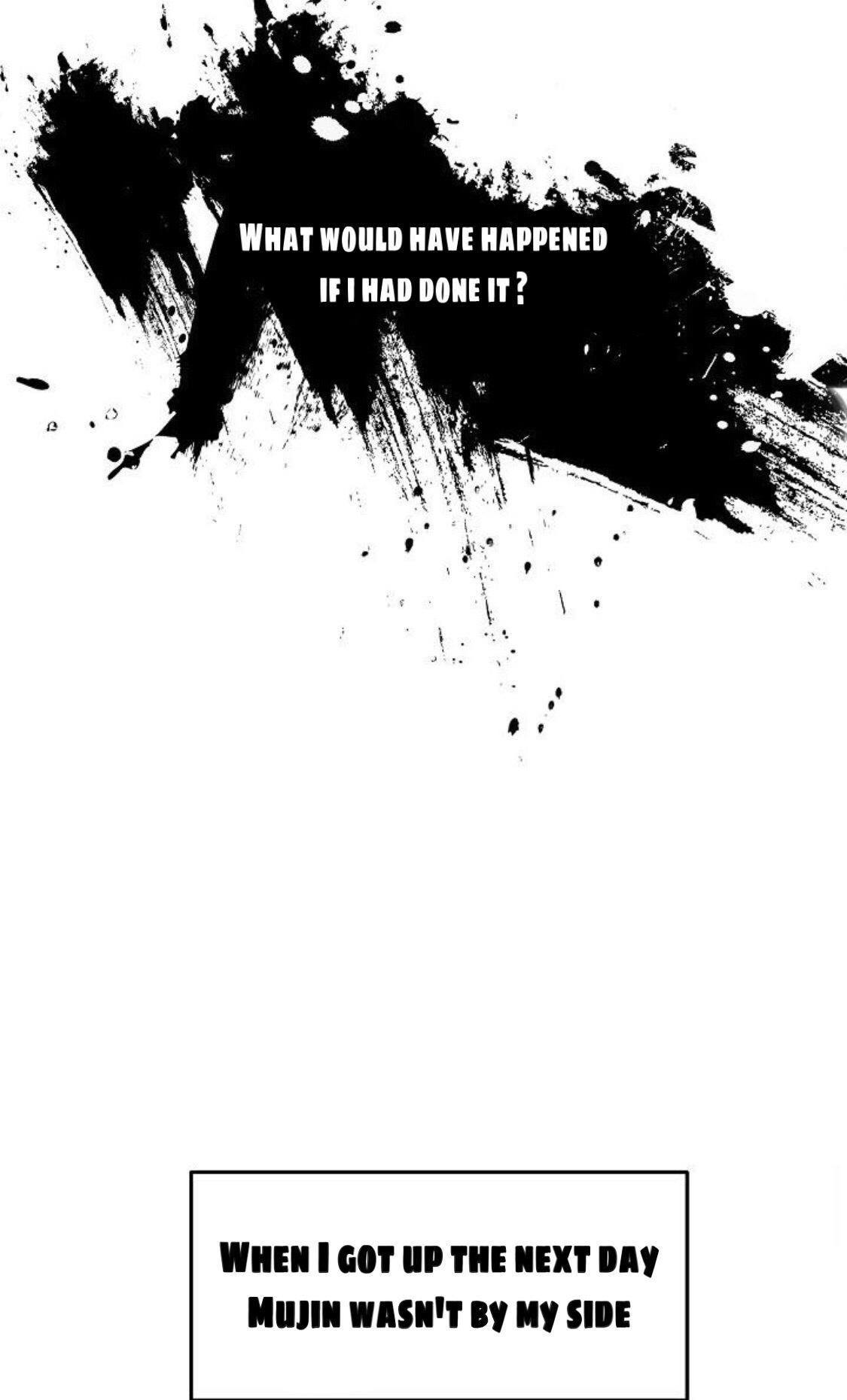 Read Sura’s Lover [Yaoi] chapter 6.1 image 46 on Lezhin