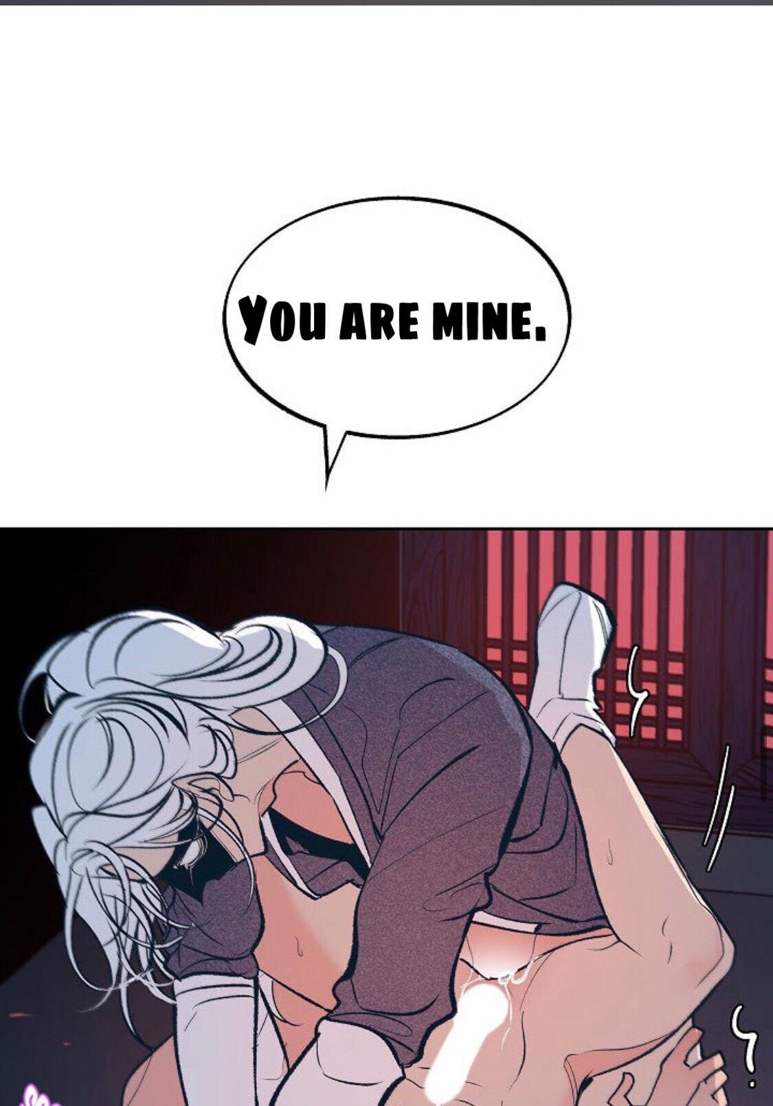 Read Sura’s Lover [Yaoi] chapter 6.1 image 5 on Lezhin
