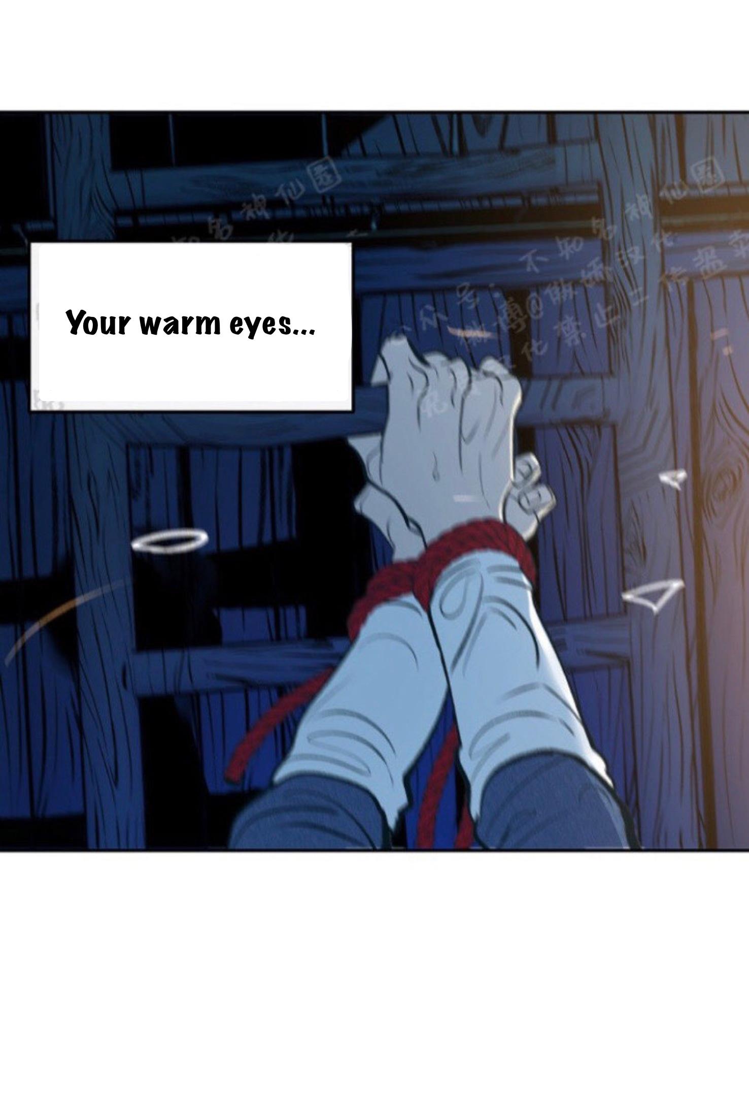 Read Sura’s Lover [Yaoi] chapter 7.1 image 19 on Lezhin