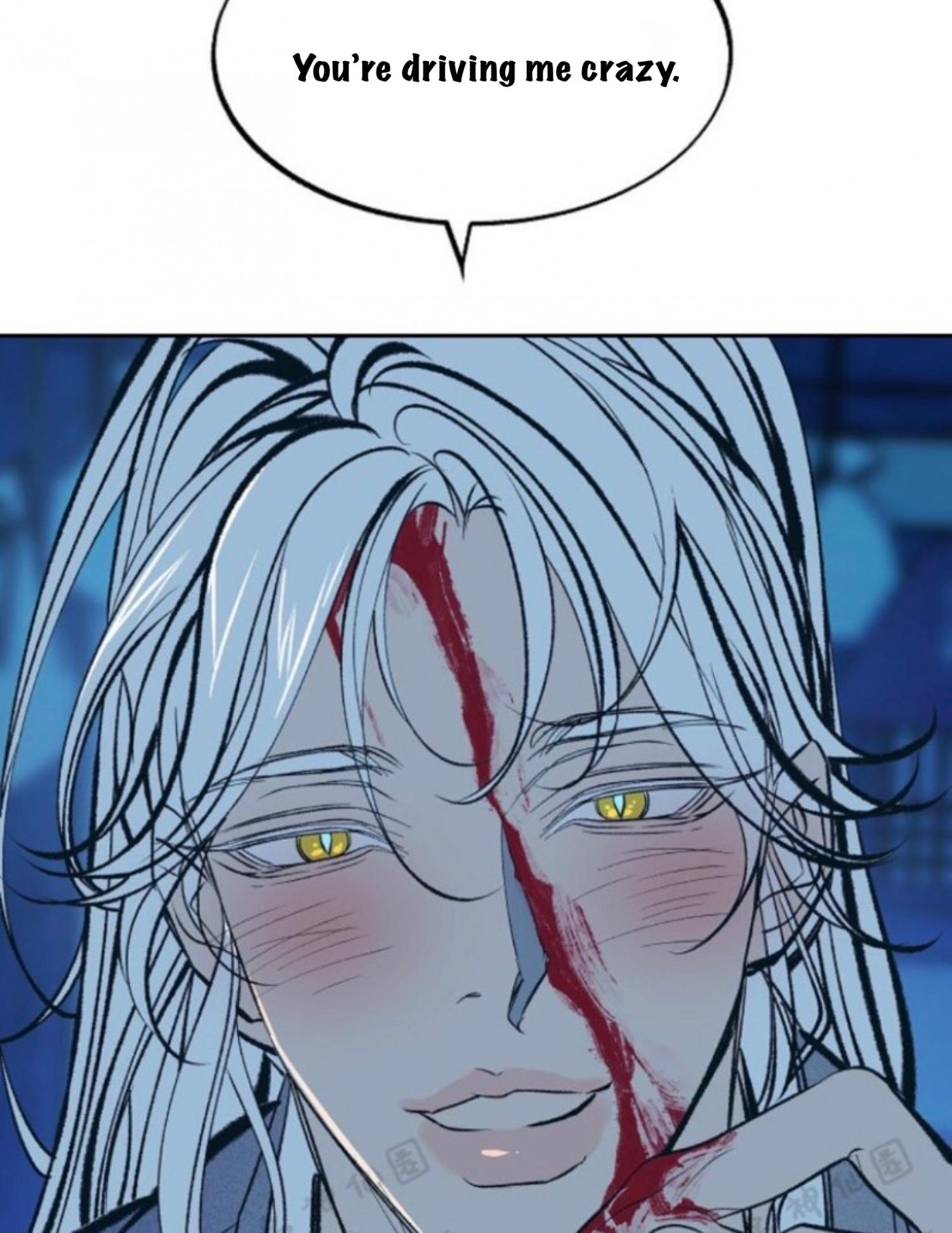Read Sura’s Lover [Yaoi] chapter 7.1 image 32 on Lezhin