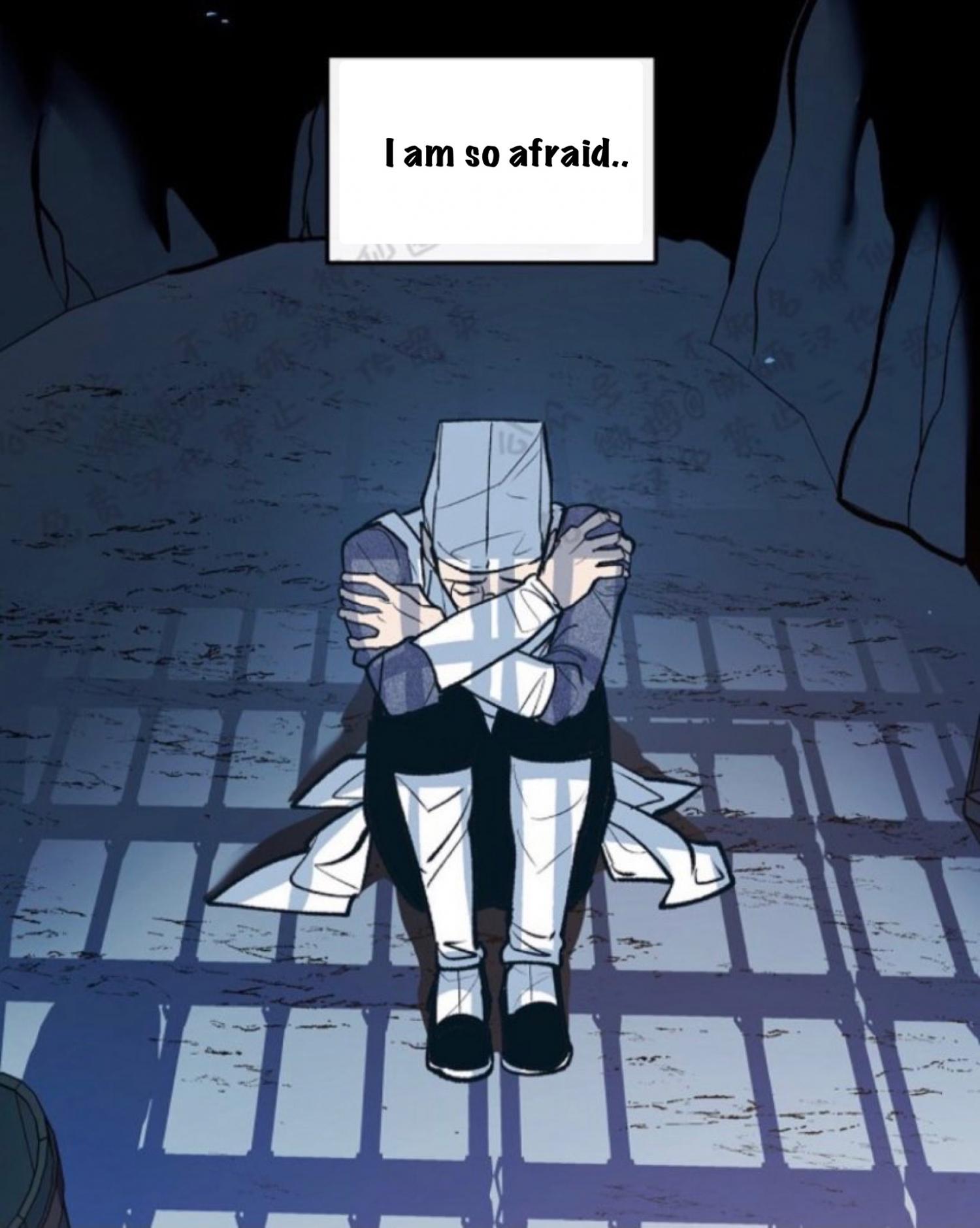 Read Sura’s Lover [Yaoi] chapter 7 image 6 on Lezhin