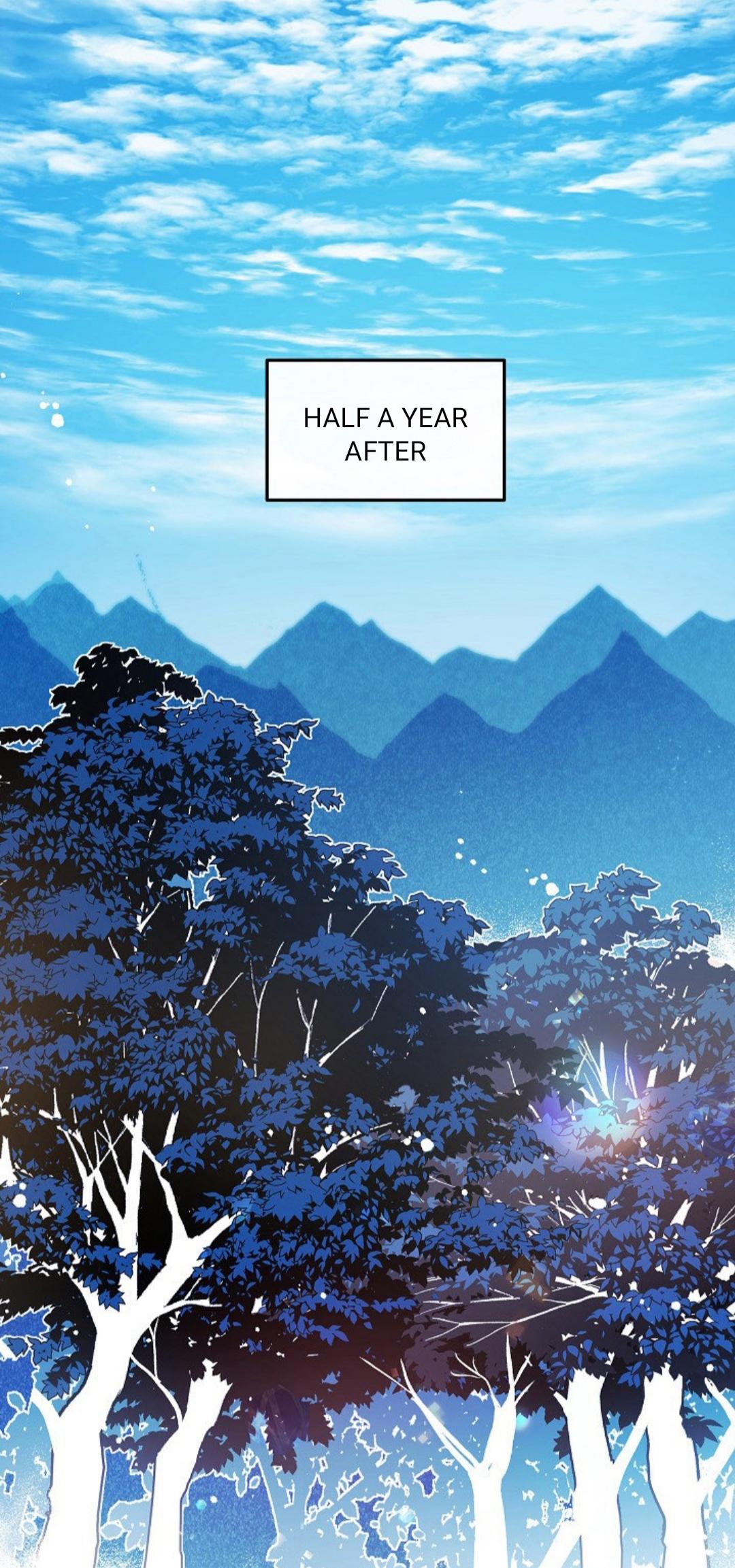 Read Sura’s Lover [Yaoi] chapter 9 image 1 on Lezhin
